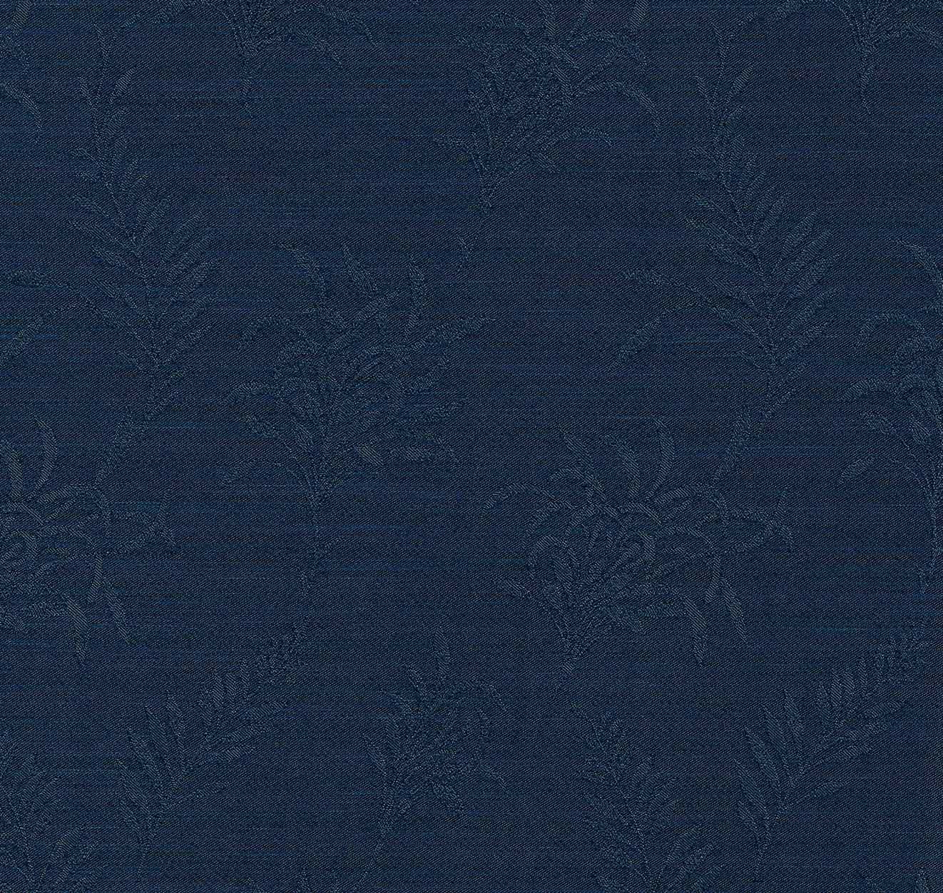 ALINA-INDIGO