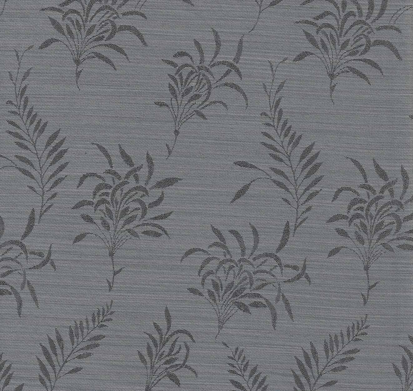 ALINA-PEWTER