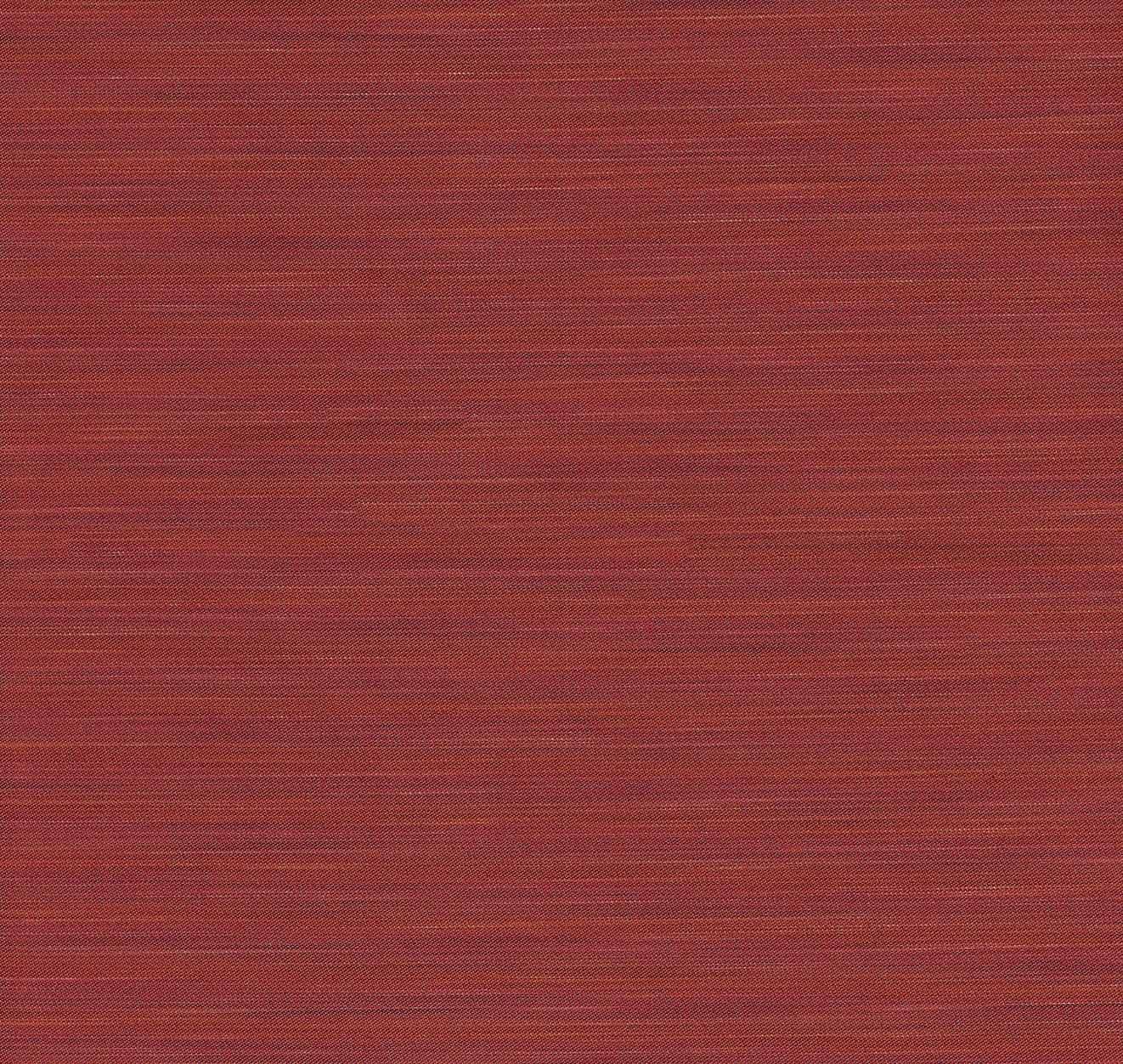 AMARIS-AUBURN