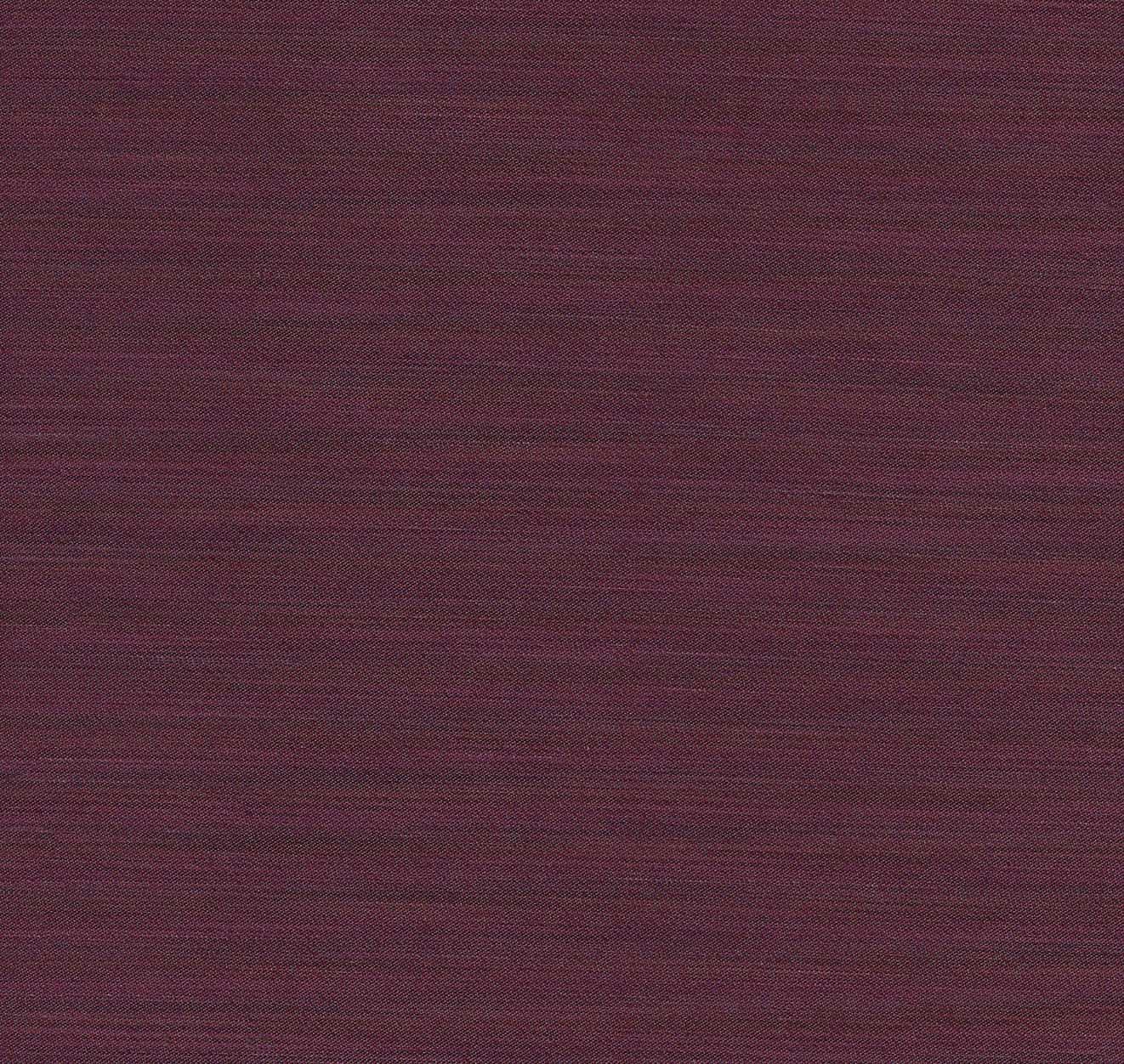 AMARIS-CARMINE