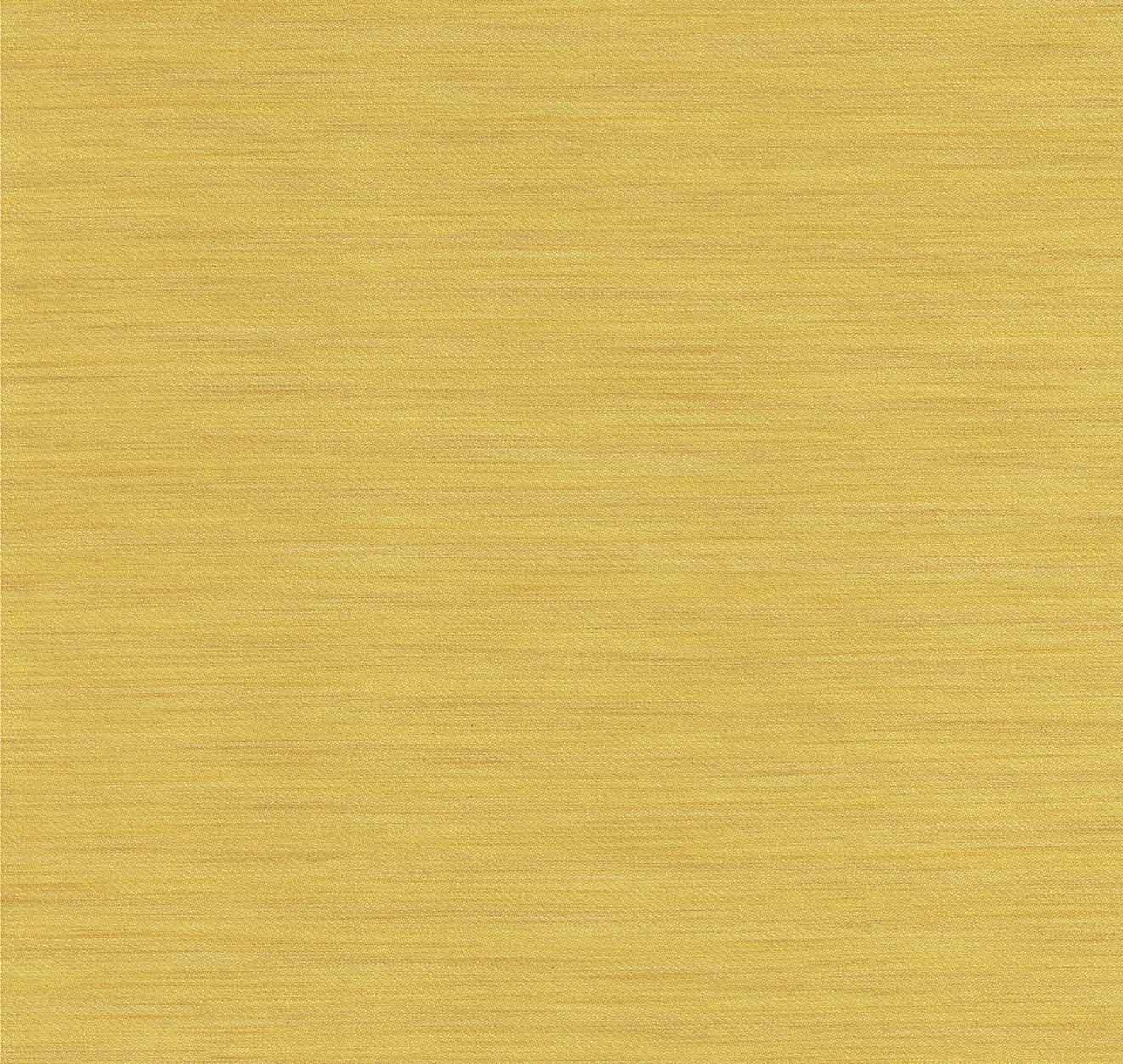 AMARIS-CREAM