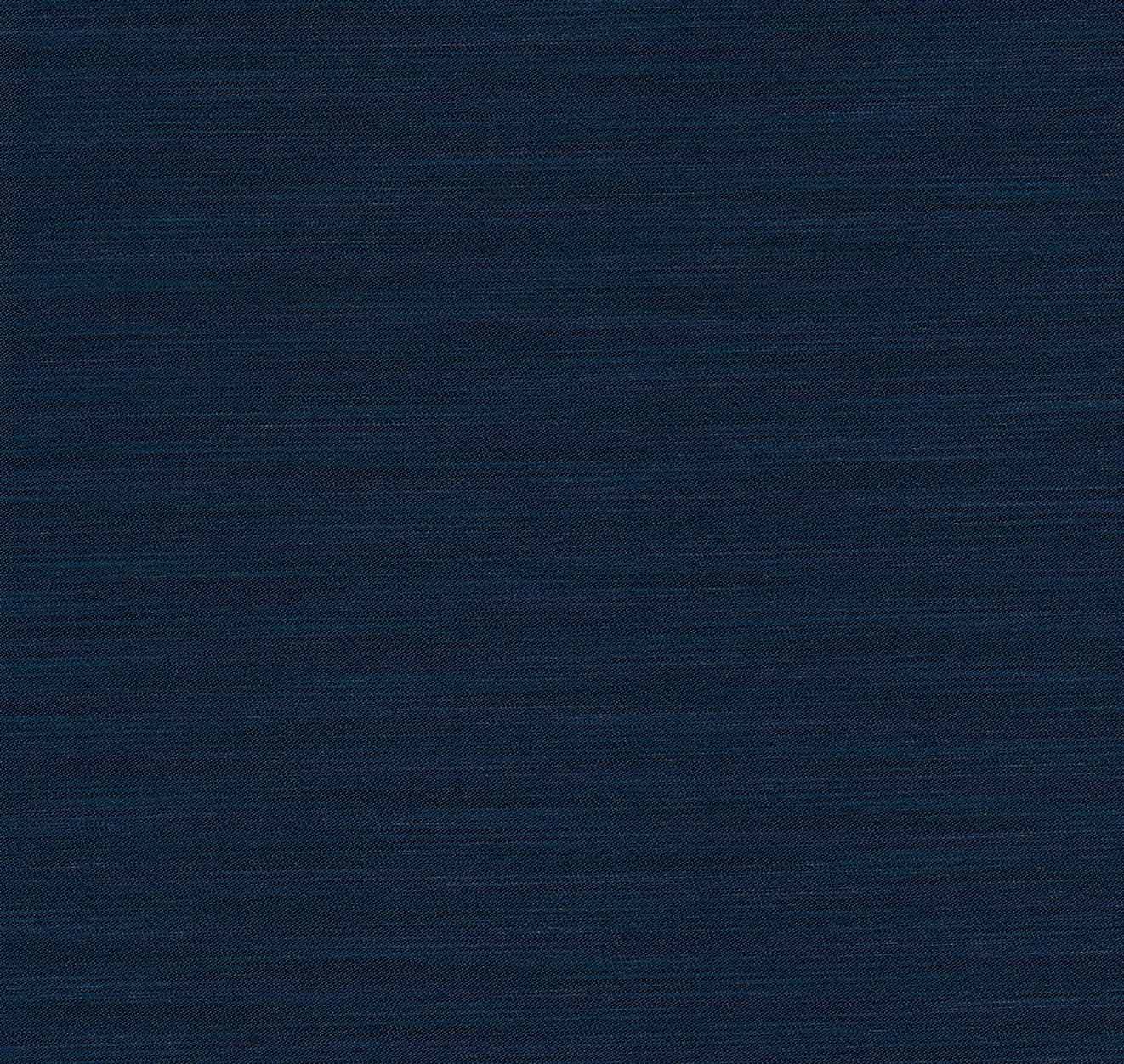 AMARIS-INDIGO