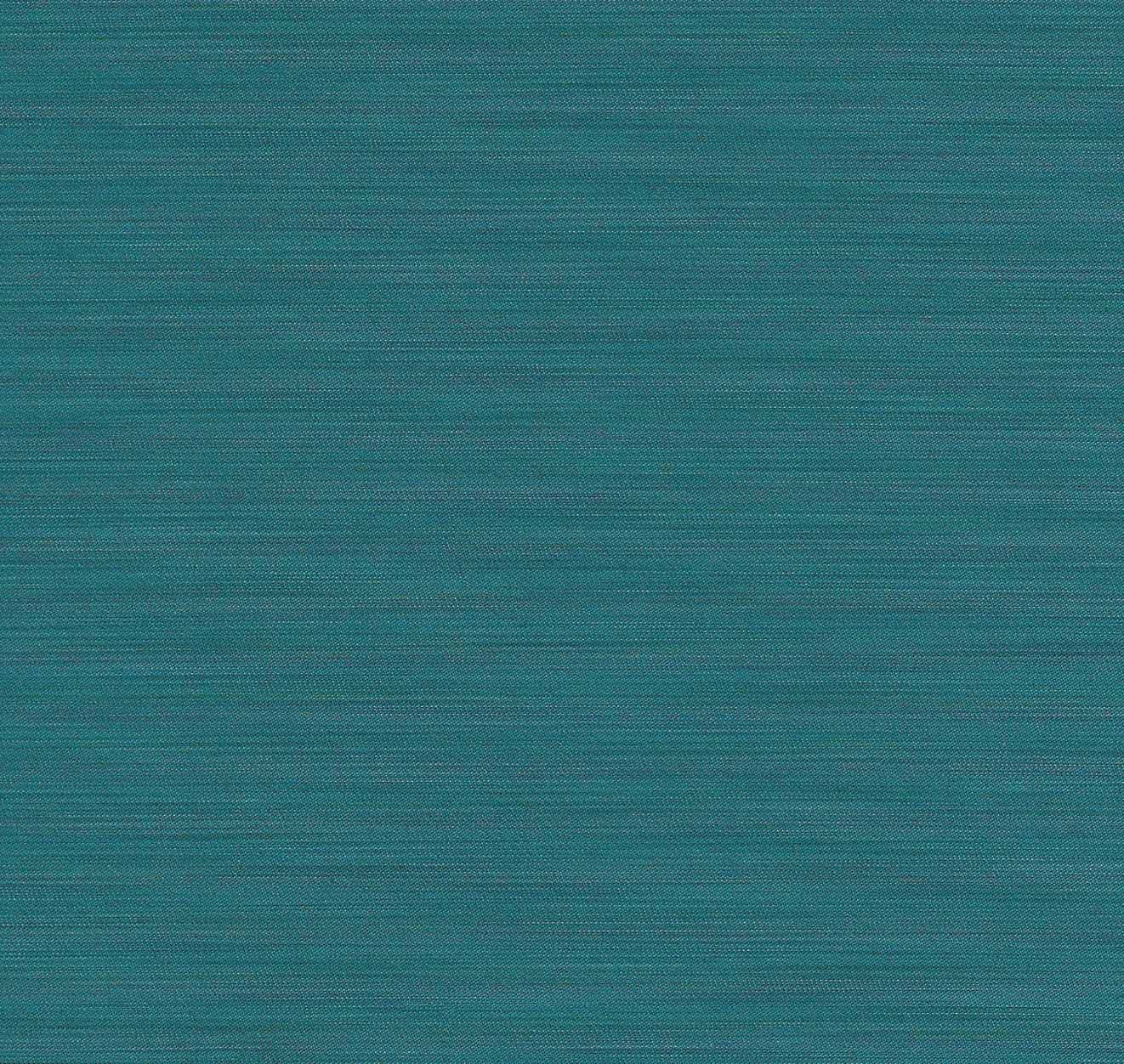 AMARIS-JADE