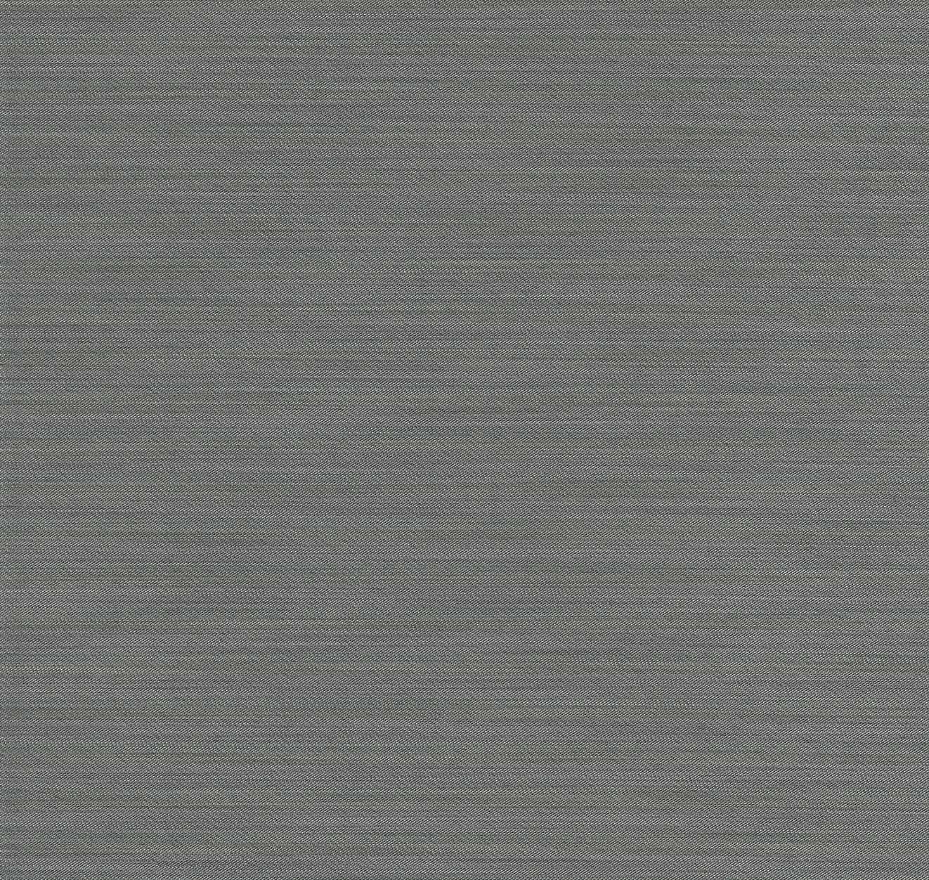 AMARIS-PEWTER