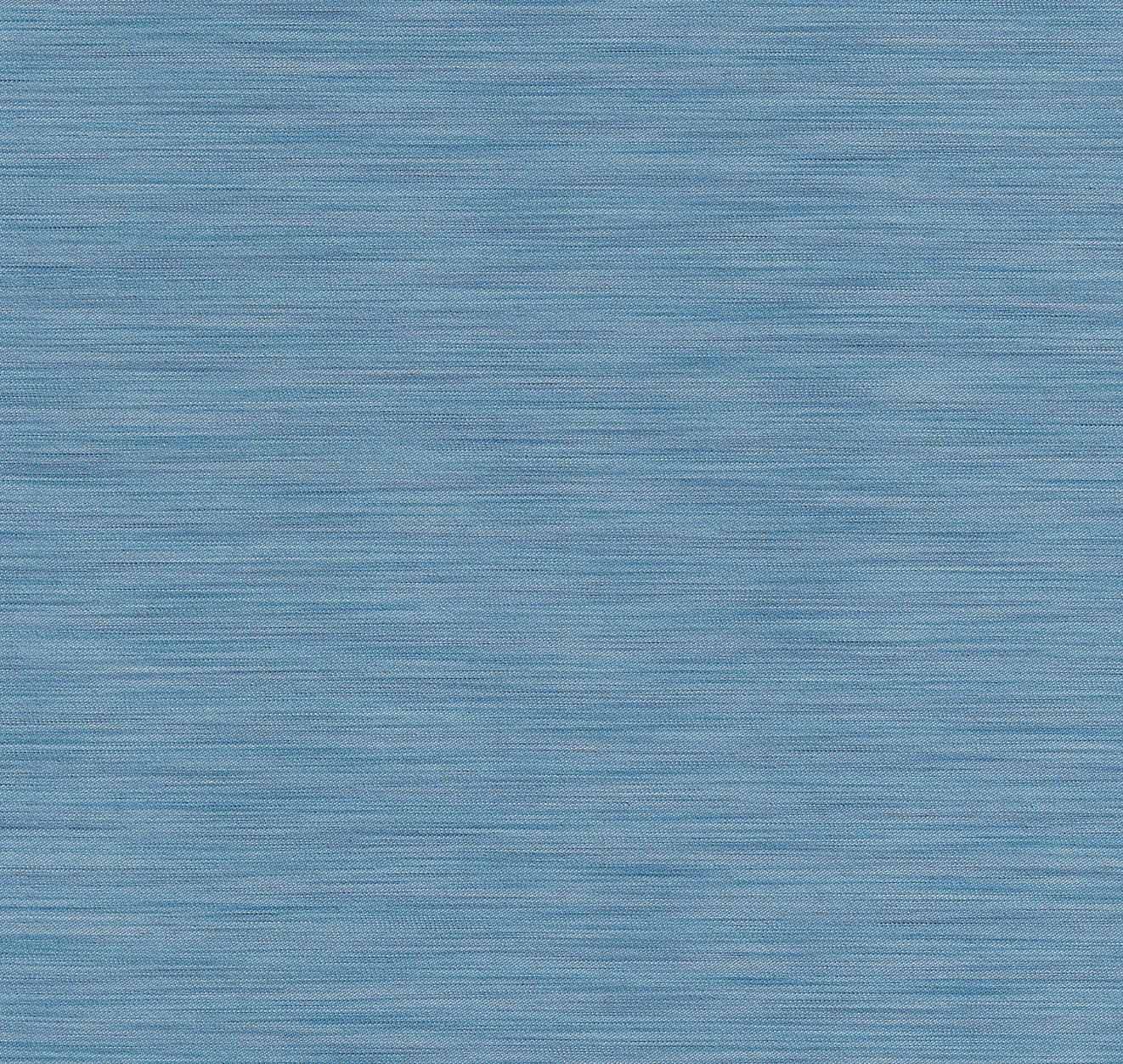 AMARIS-RIVIERA