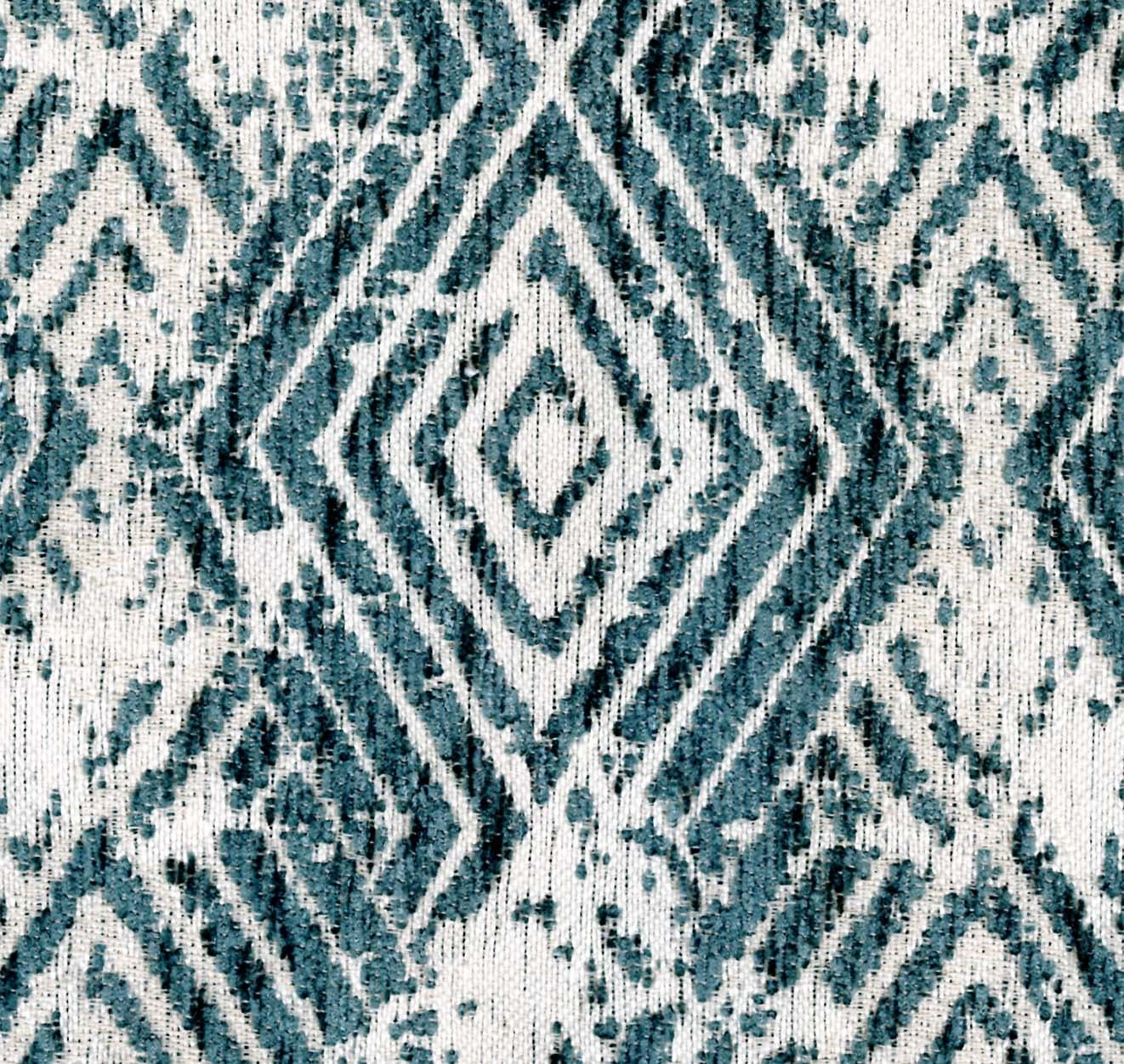 ELLIS-TEAL