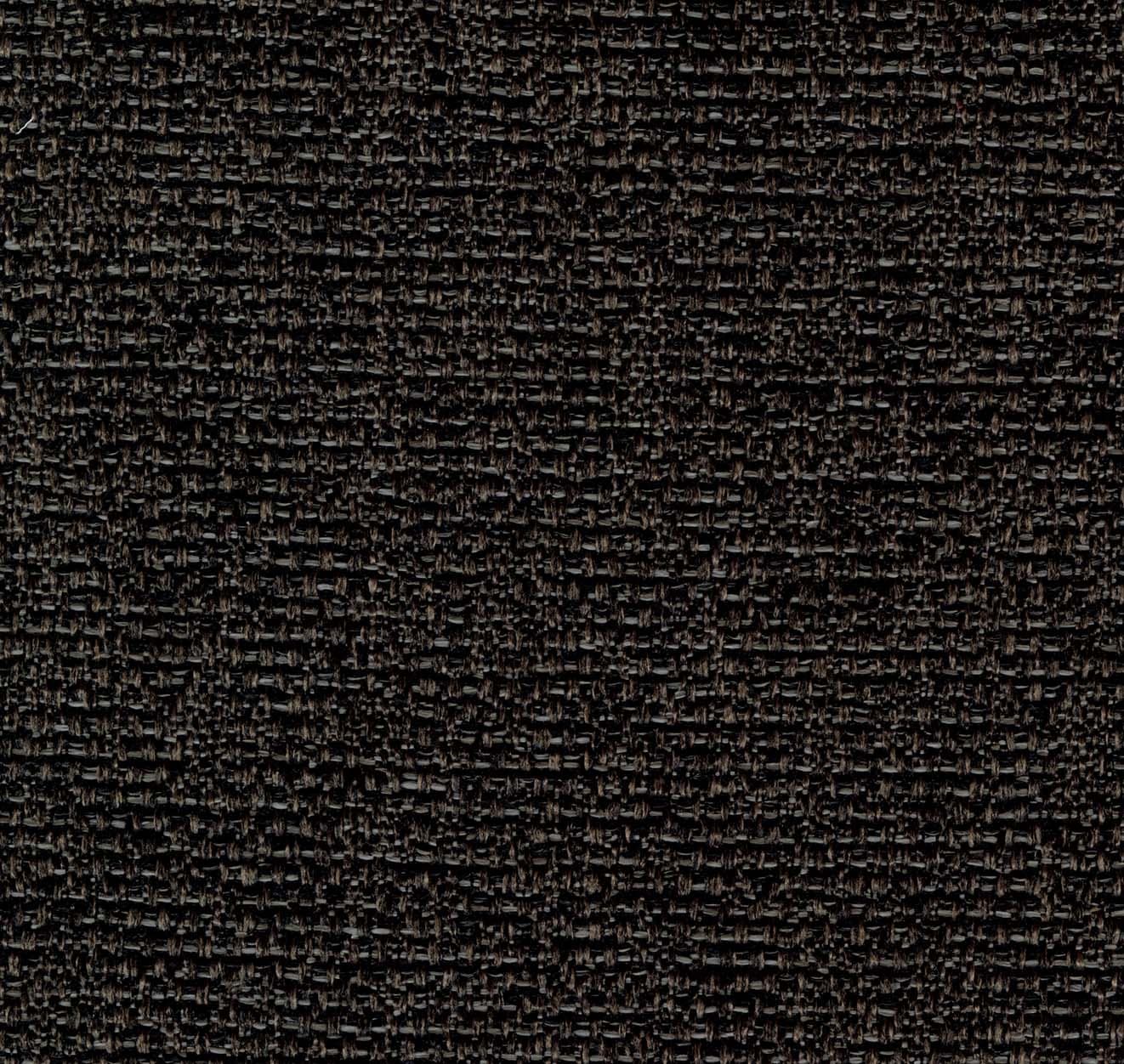 EMBER-CHARCOAL