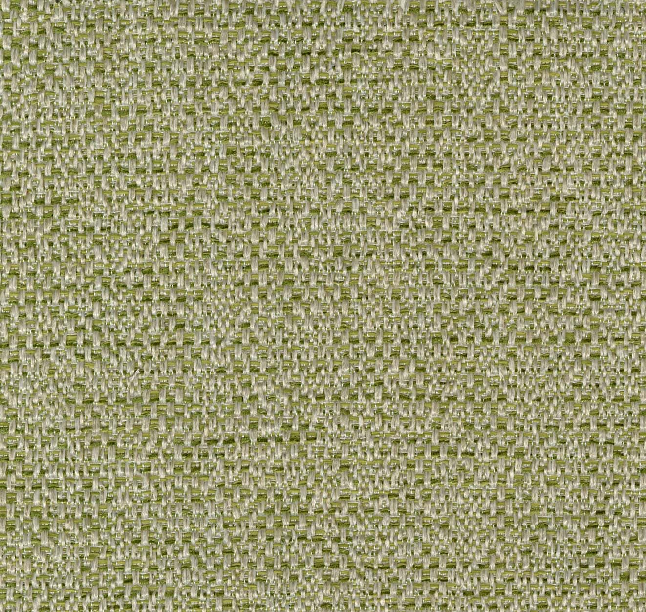 EMBER-MOSS