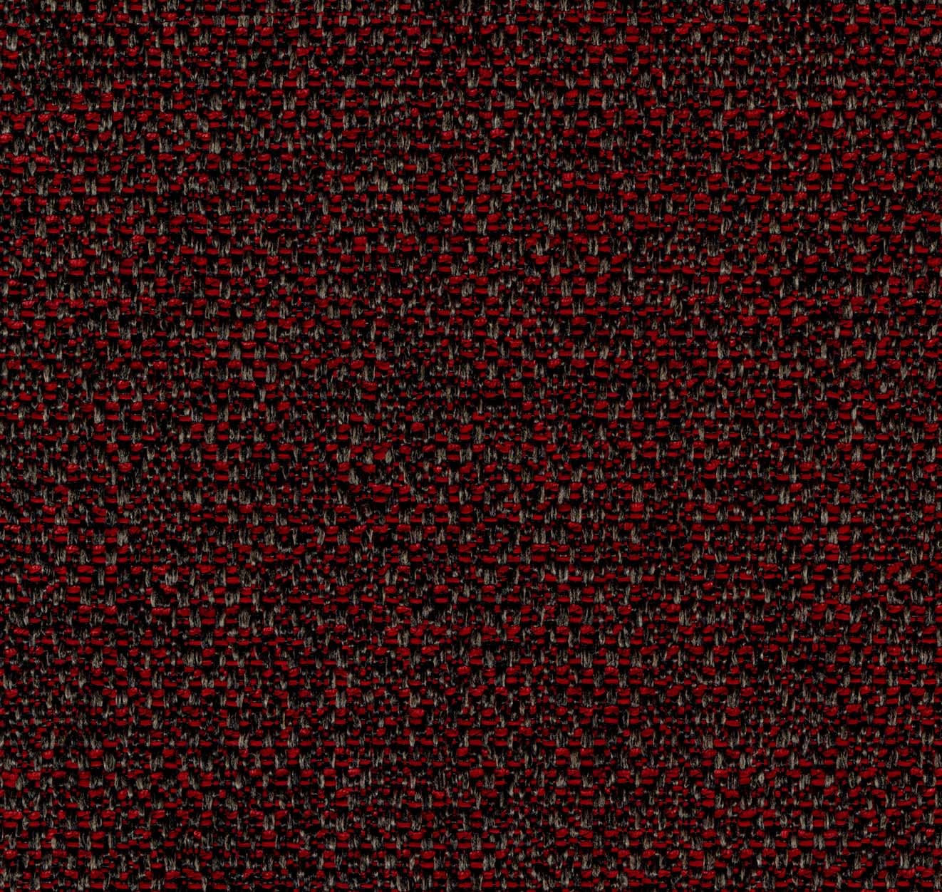 EMBER-SCARLET
