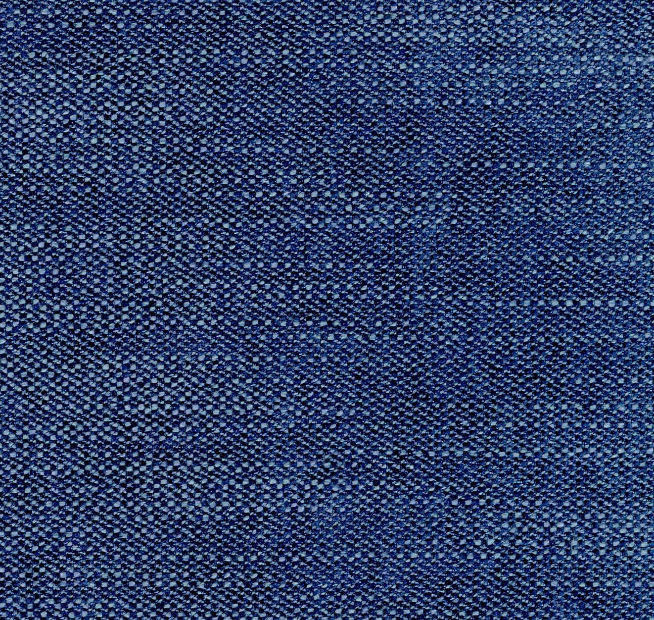 RIVERDALE-DENIM