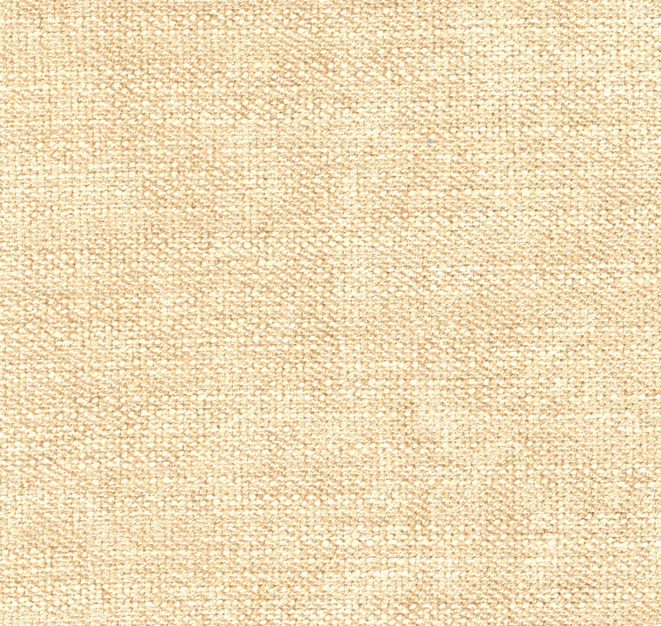 RIVERDALE-STRAW