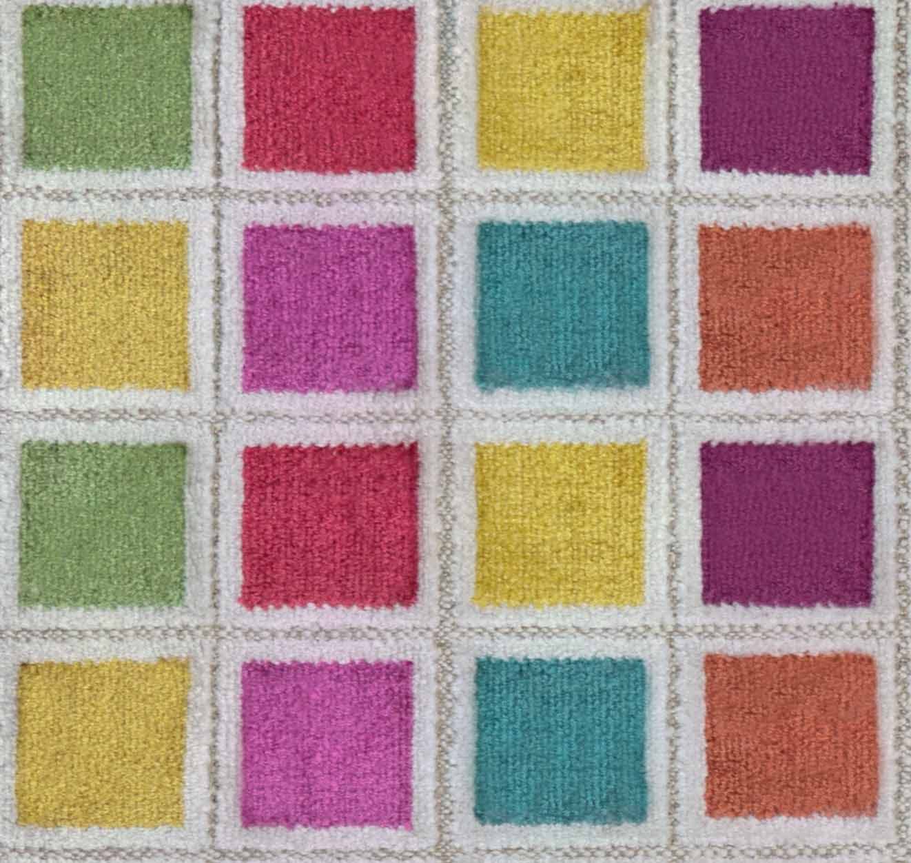 CHECKERS-JEWEL — image 1 of 1