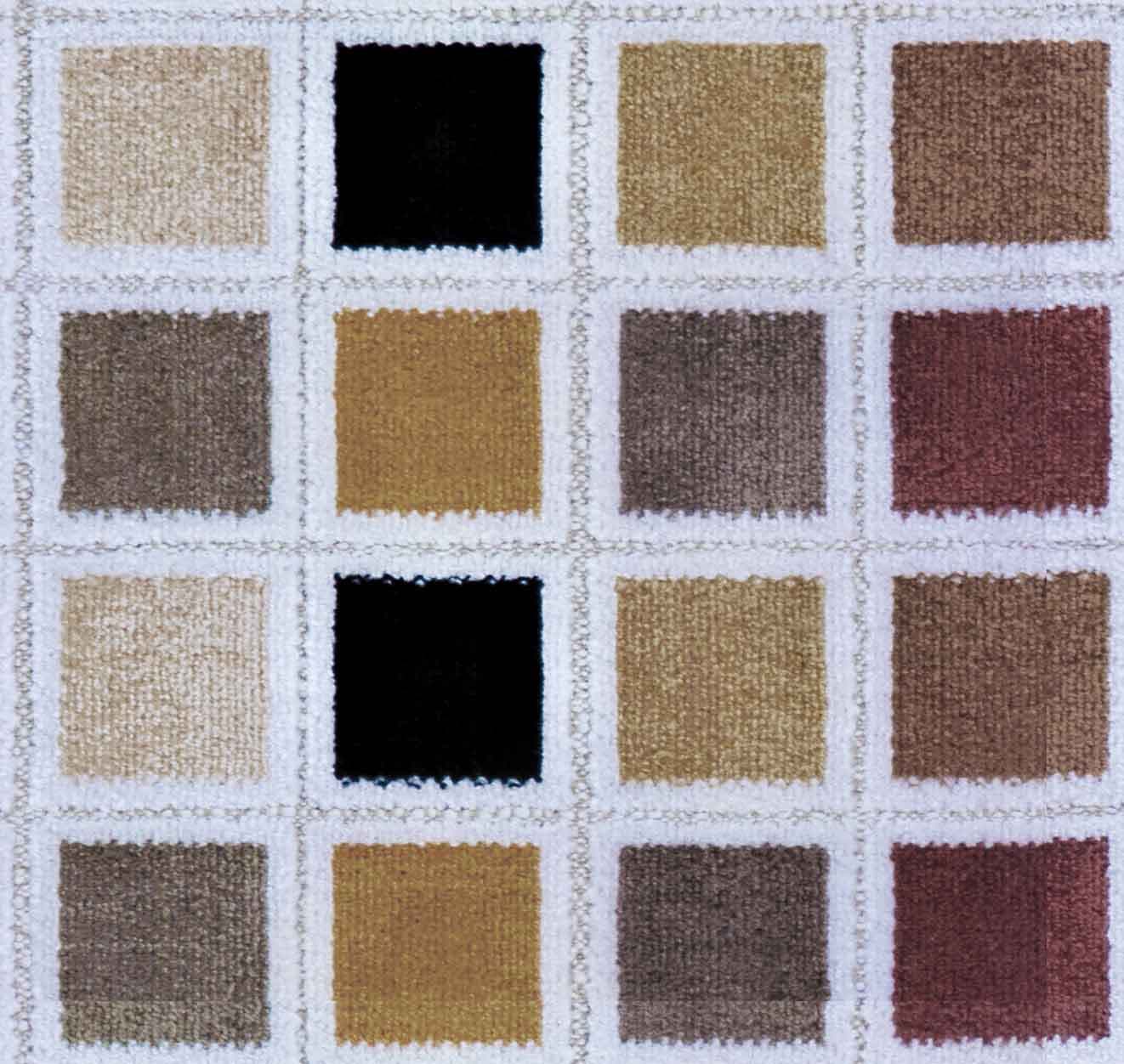 CHECKERS-SPICE — image 1 of 1