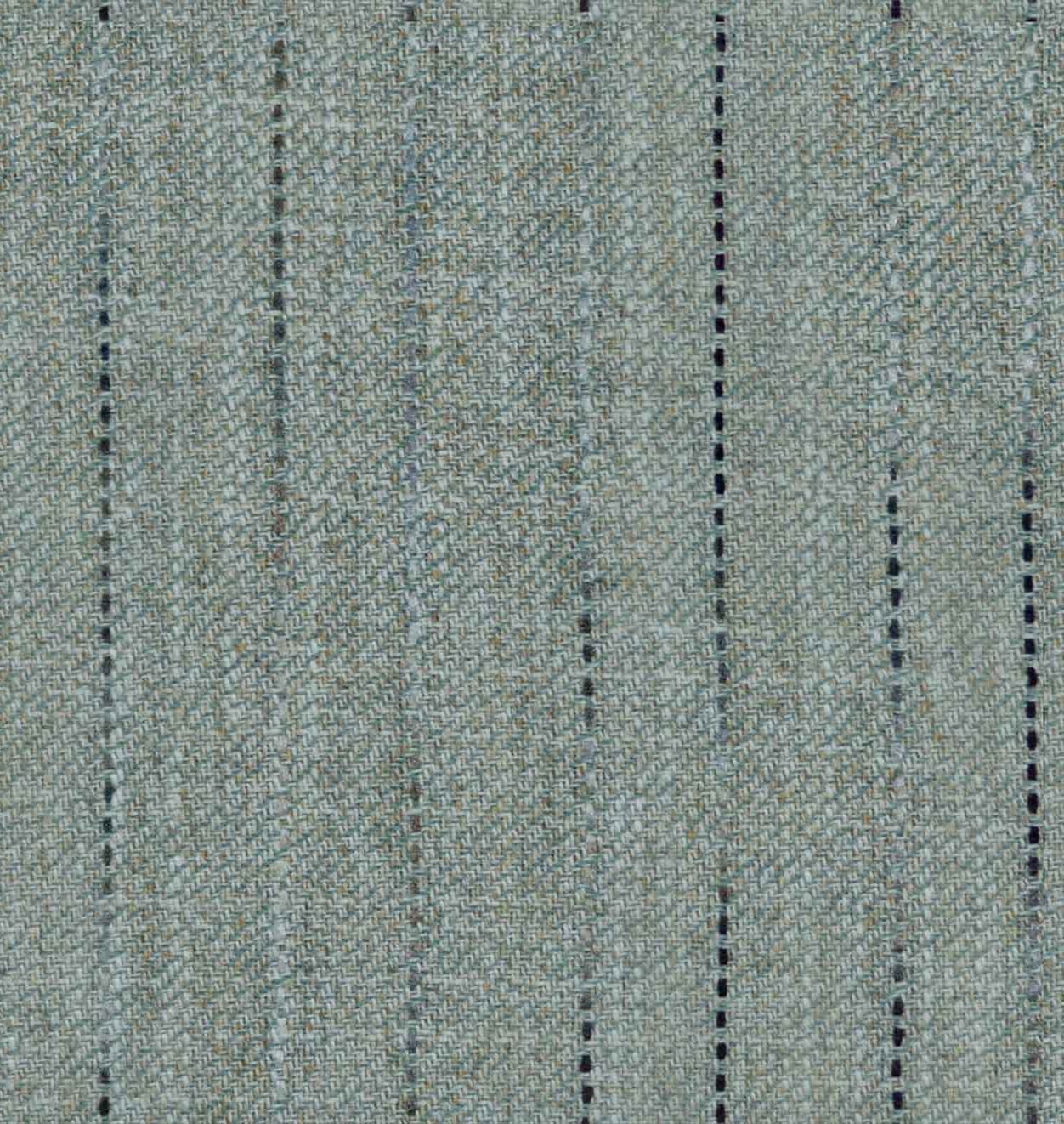 LINEA-AQUA — image 1 of 1