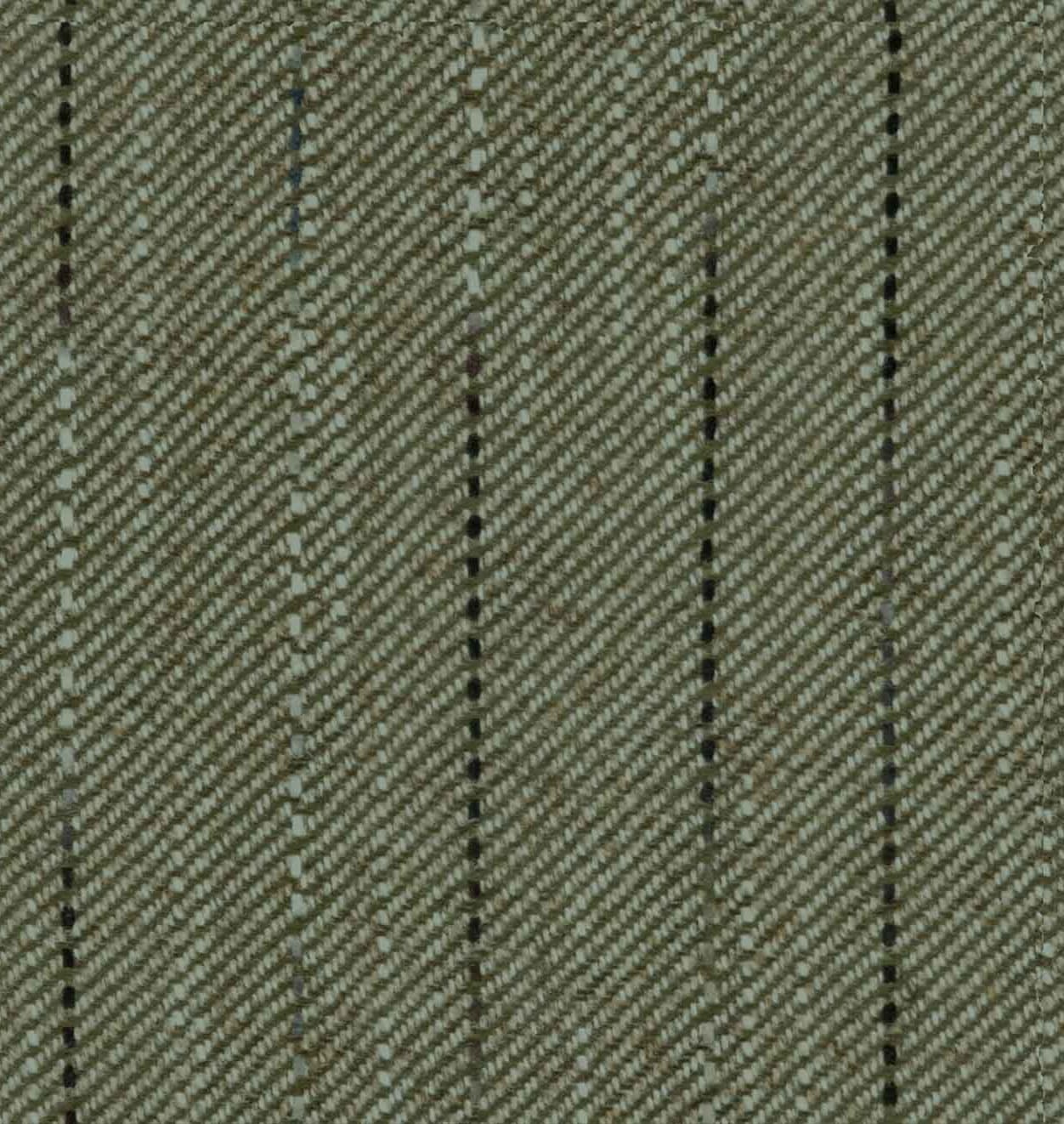 LINEA-FERN — image 1 of 1