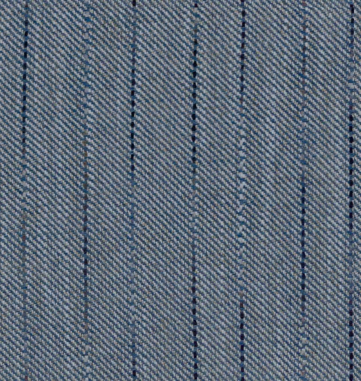 LINEA-IRIS — image 1 of 1