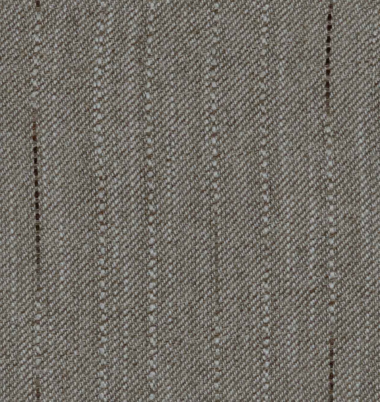 LINEA-NATURAL — image 1 of 1