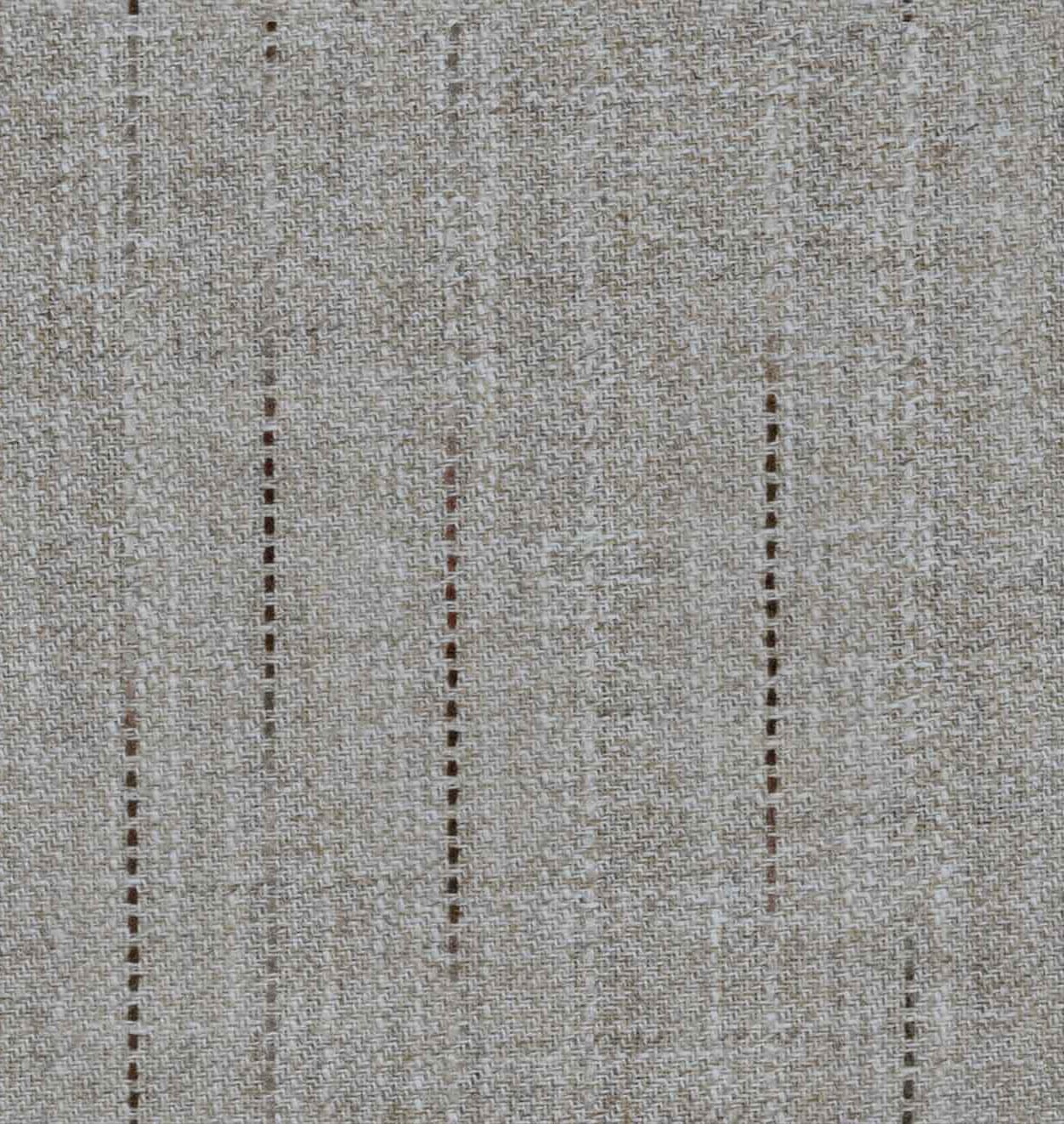 LINEA-PARCHMENT — image 1 of 1
