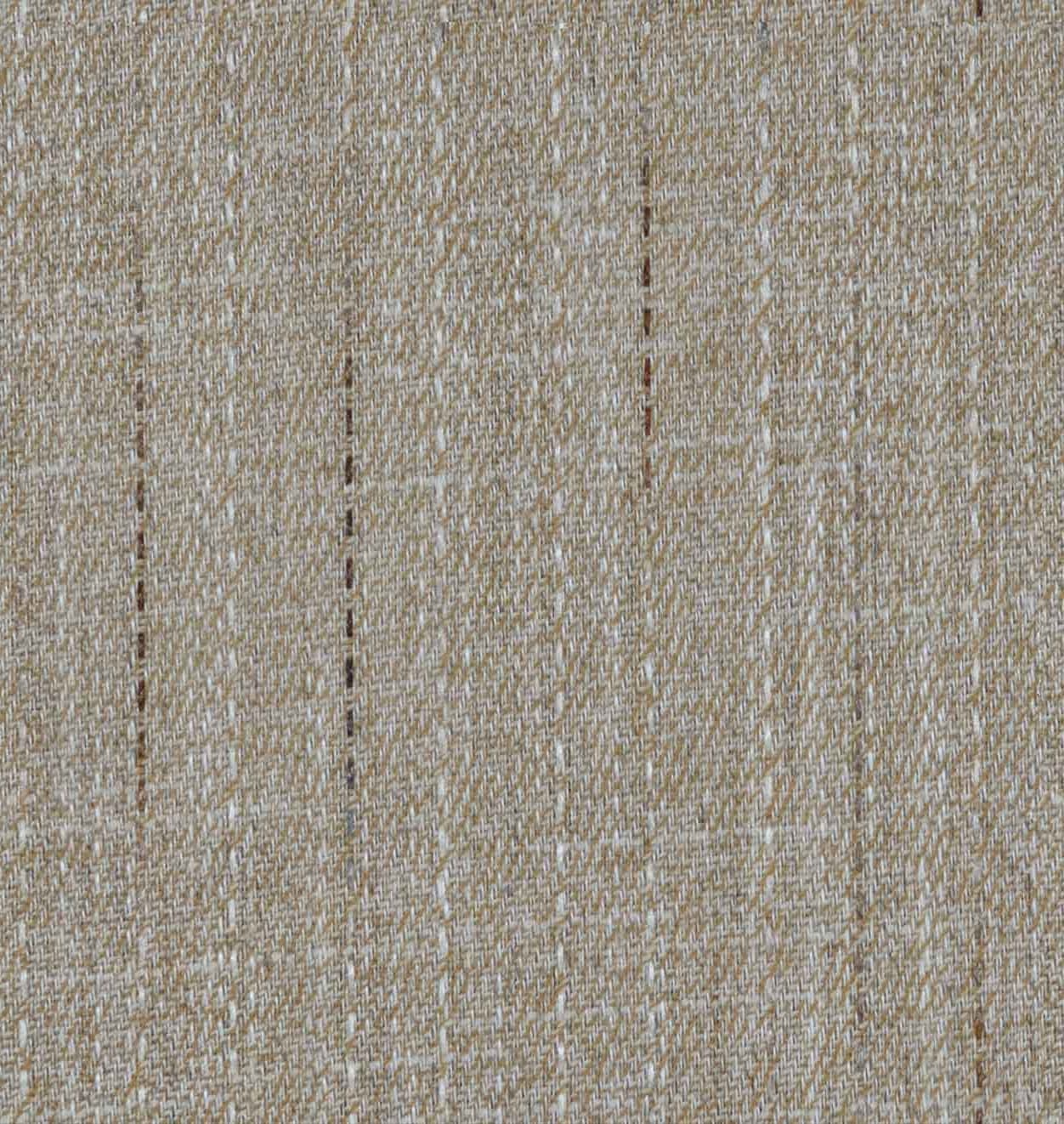 LINEA-WHEAT — image 1 of 1