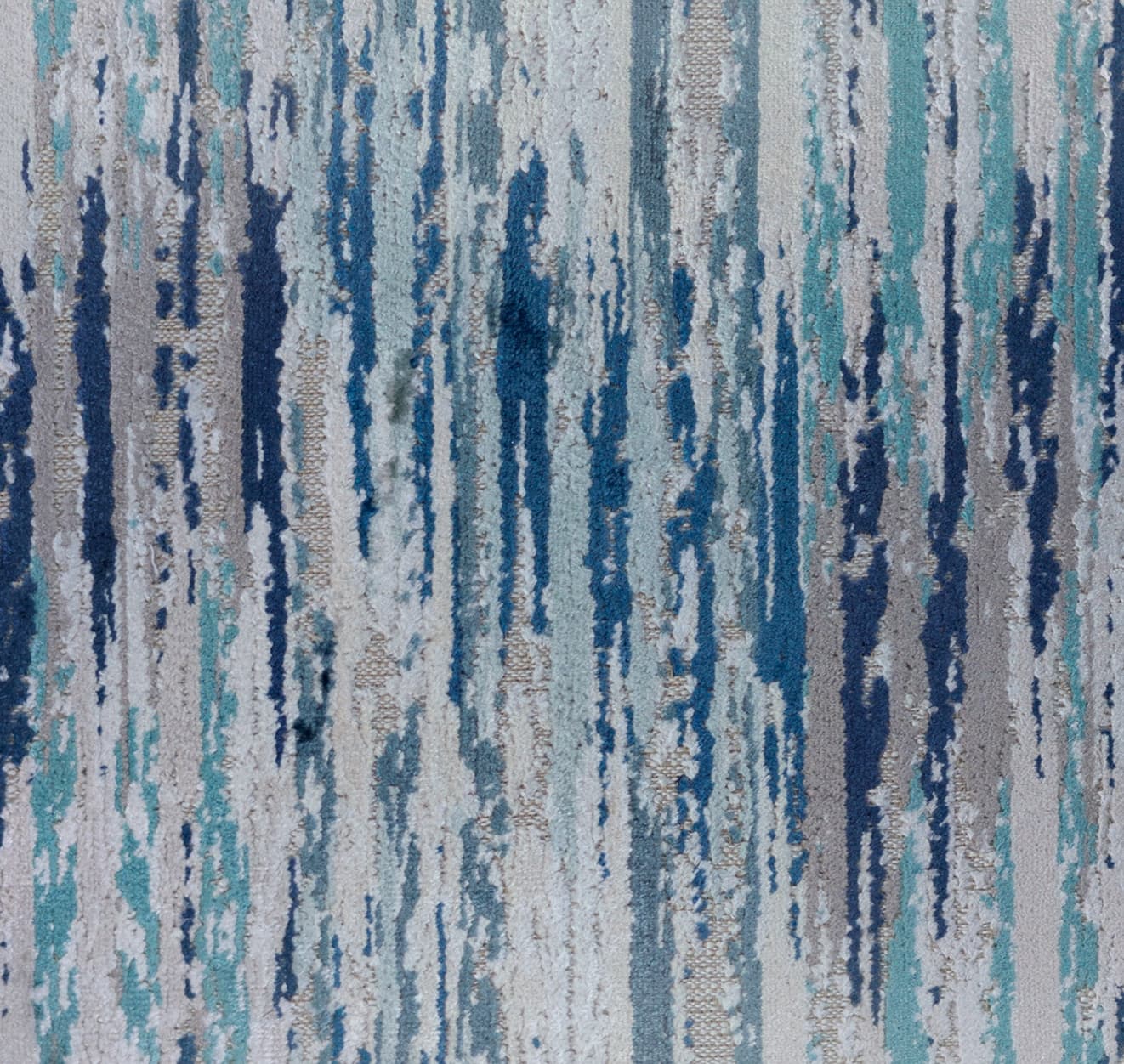 LINERA-DENIM — image 1 of 1