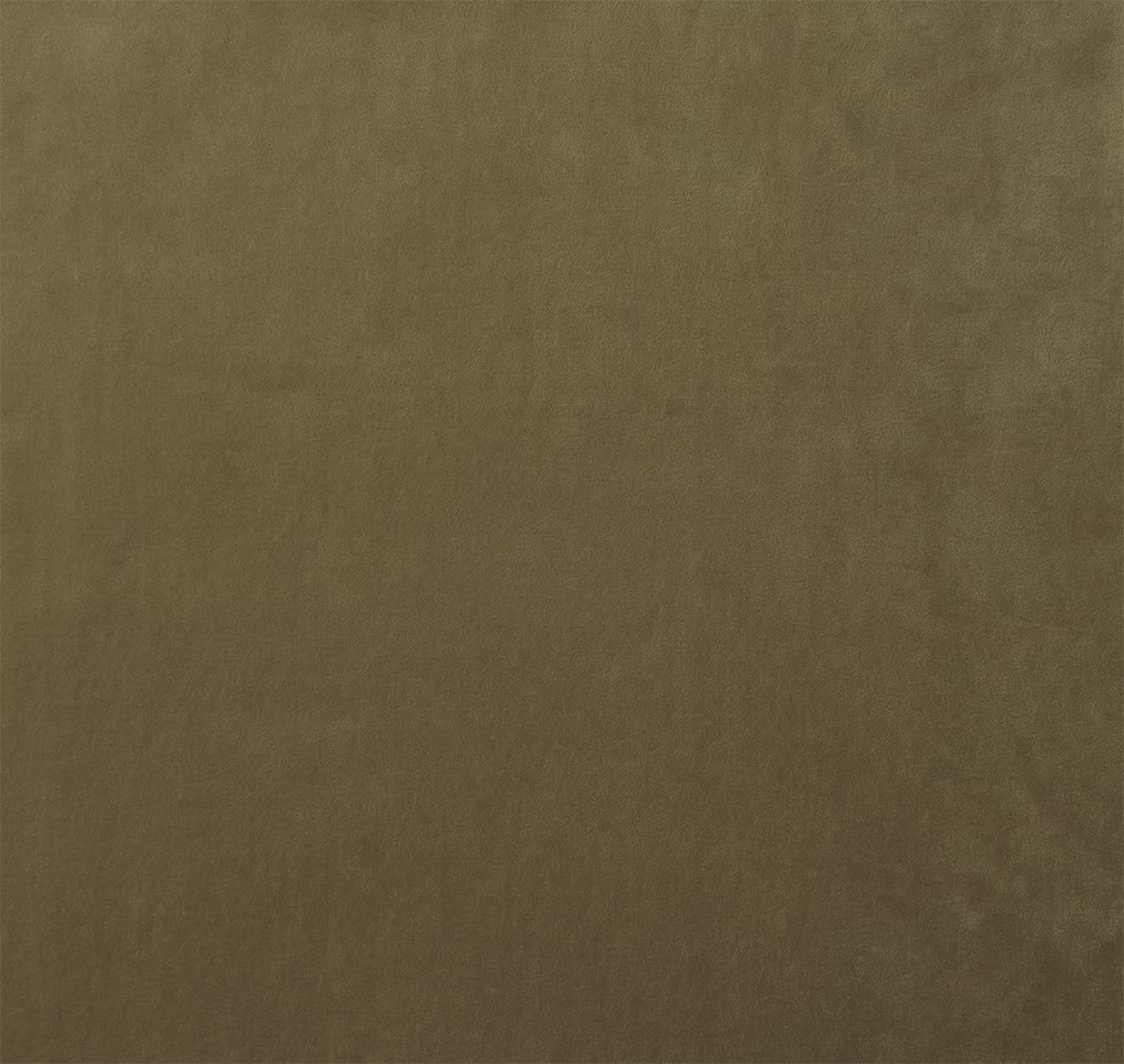 MAJESTIC-ANTIQUE — image 1 of 1