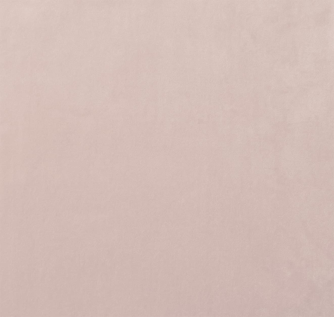 MAJESTIC-BLUSH — image 1 of 1