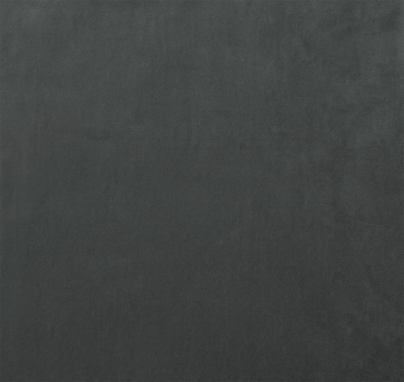 MAJESTIC-CHARCOAL — image 1 of 1