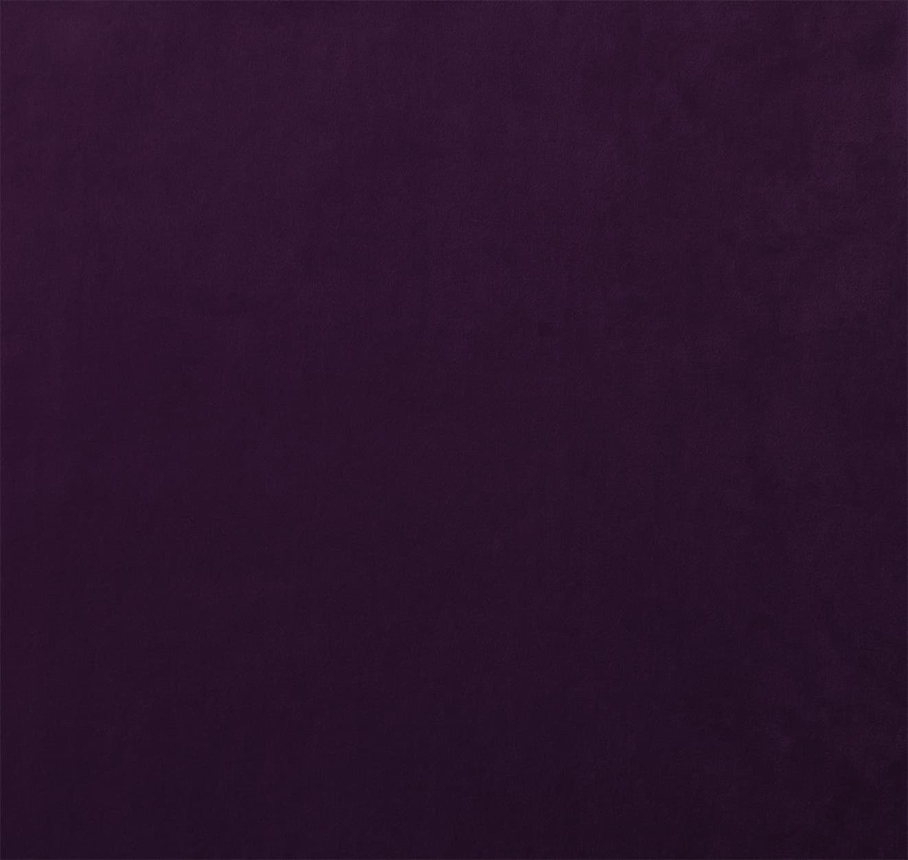 MAJESTIC-EGGPLANT — image 1 of 1