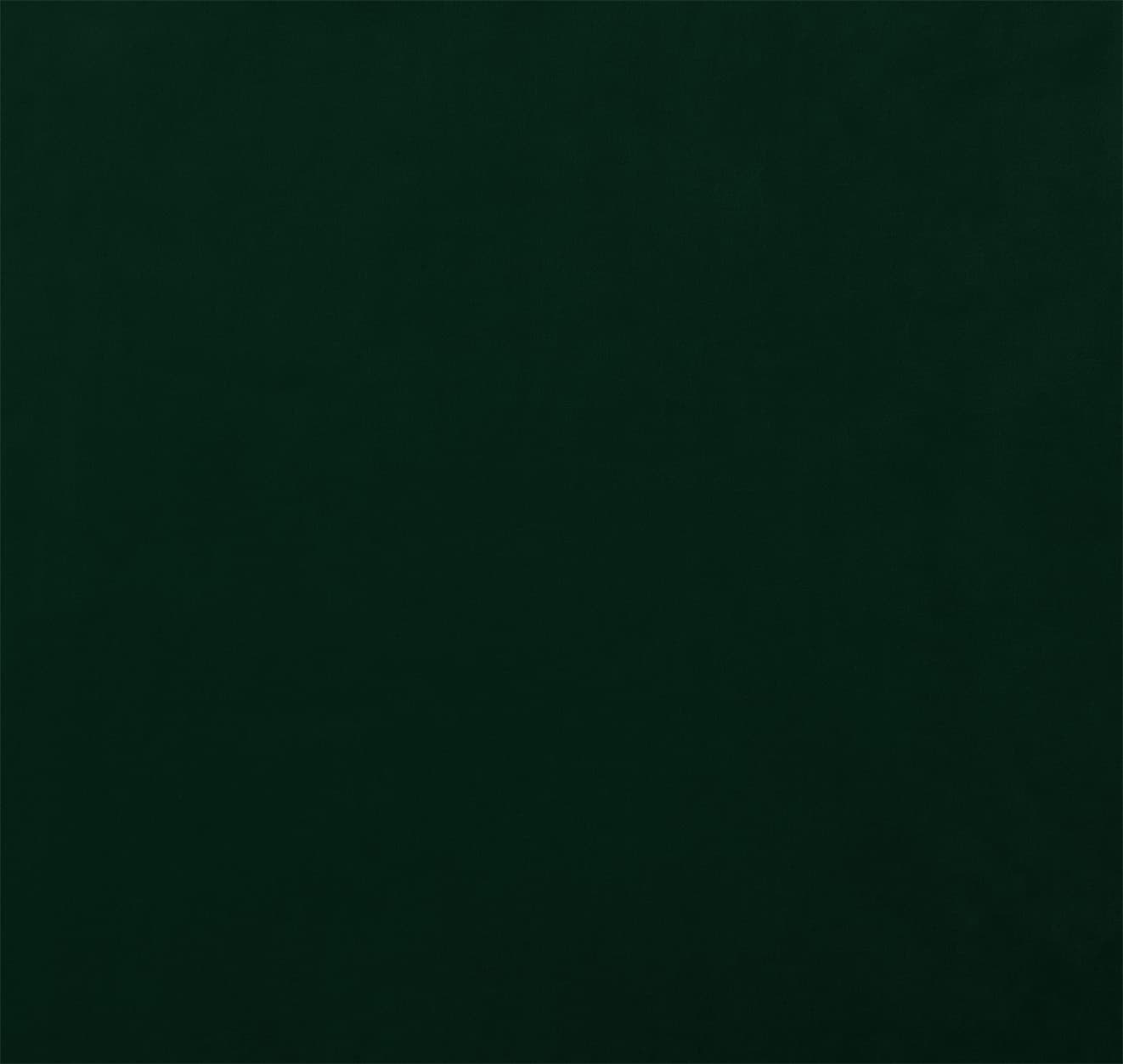 MAJESTIC-EMERALD — image 1 of 1