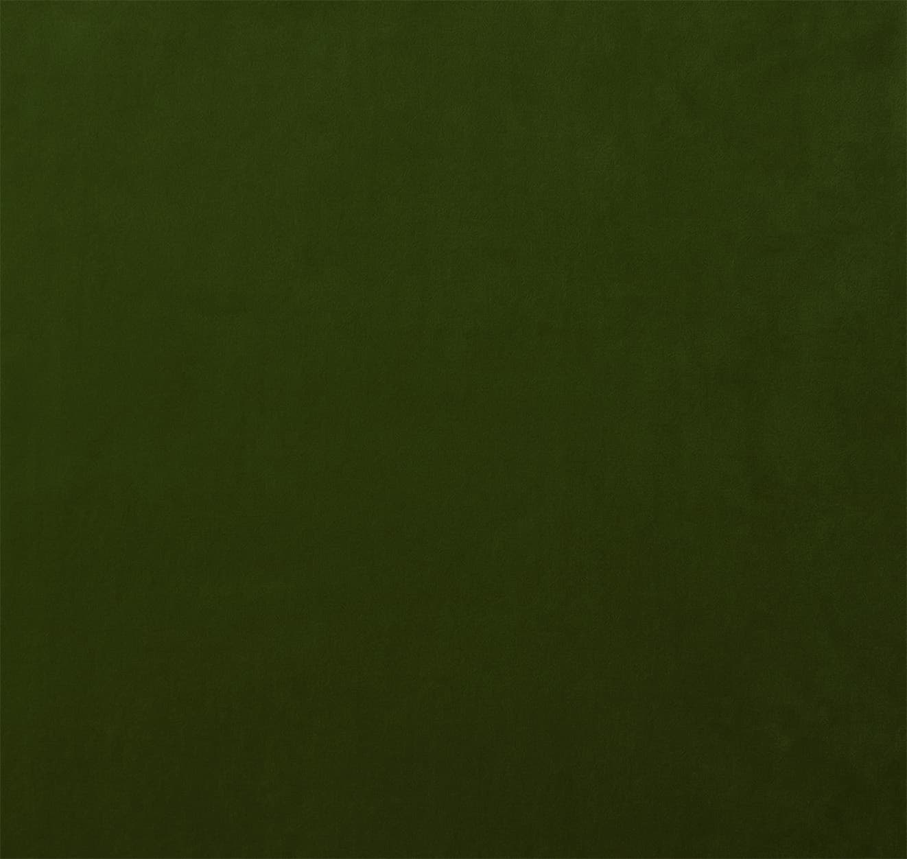MAJESTIC-FOREST — image 1 of 1