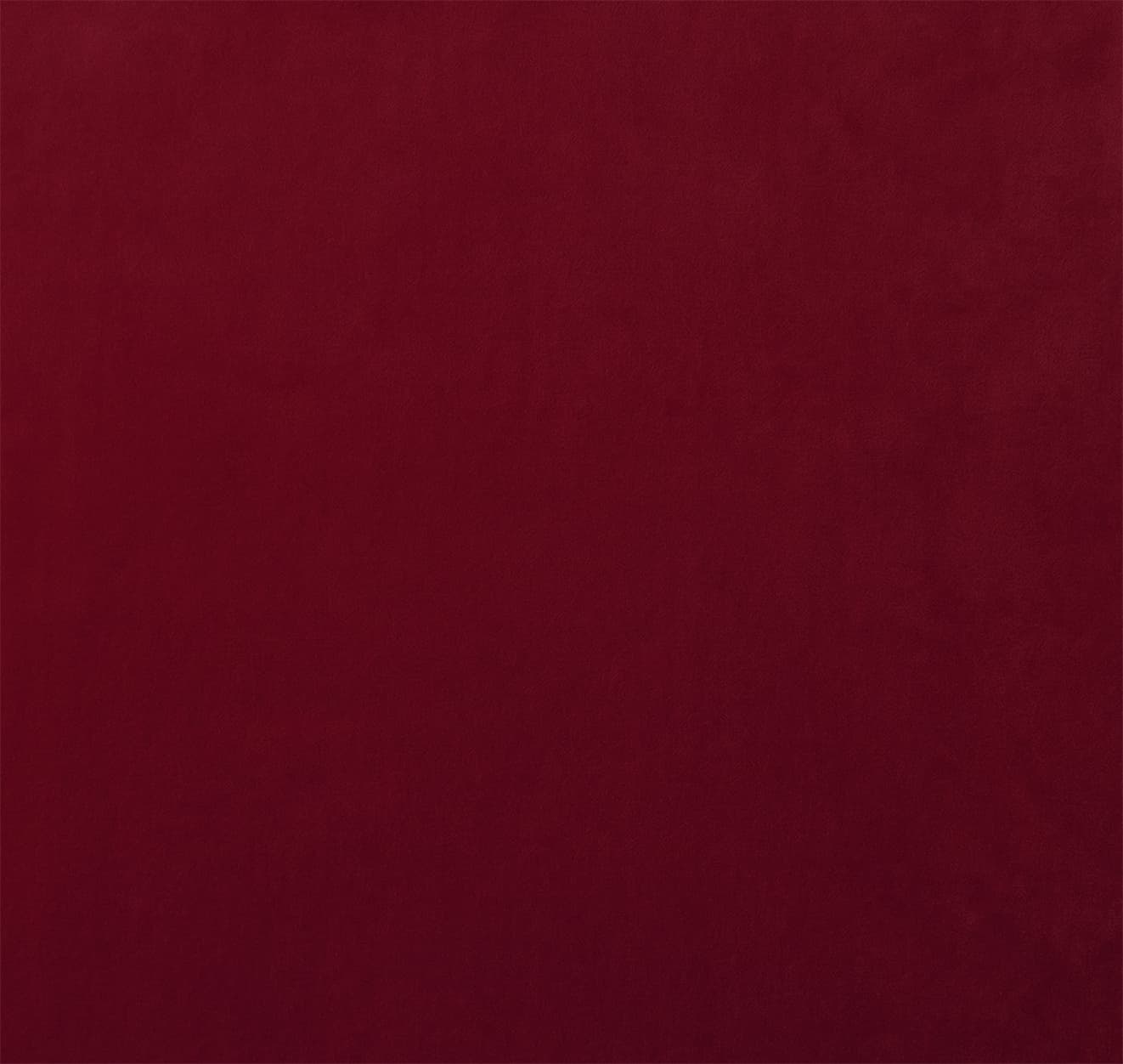 MAJESTIC-GARNET — image 1 of 1