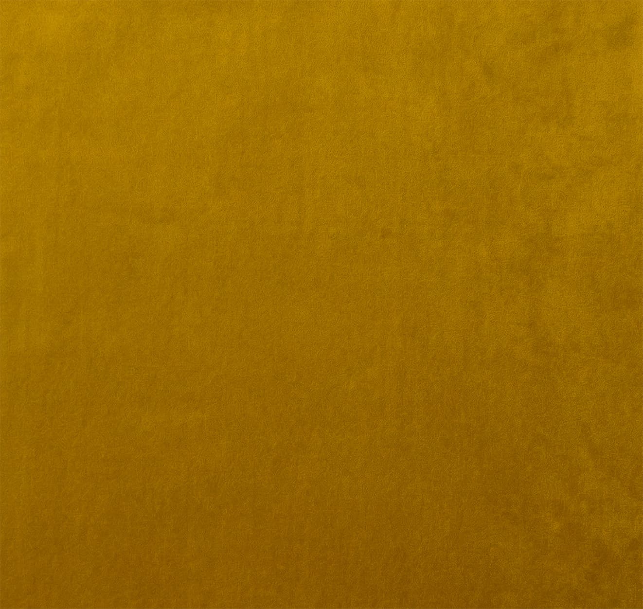 MAJESTIC-GOLD — image 1 of 1