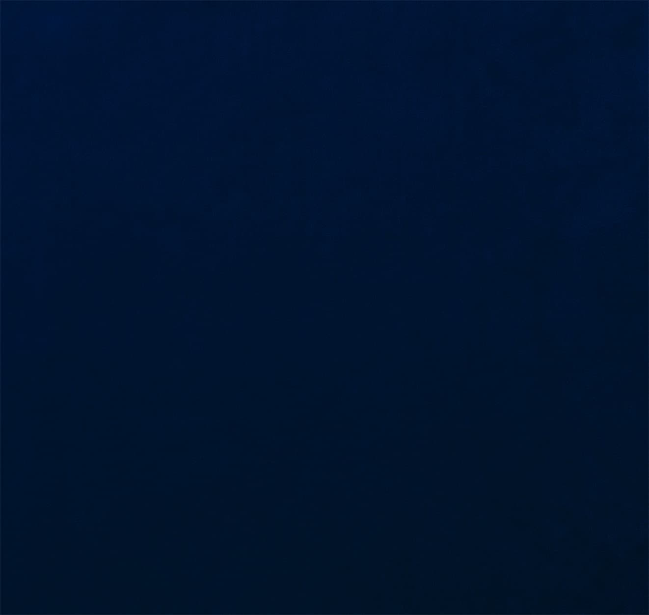 MAJESTIC-MARINE — image 1 of 1