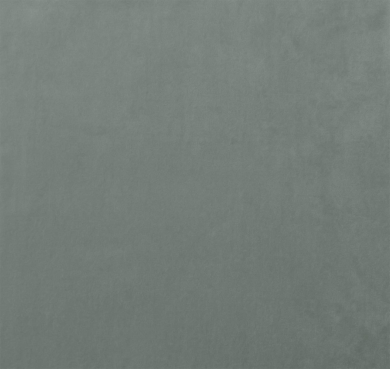 MAJESTIC-PEWTER — image 1 of 1