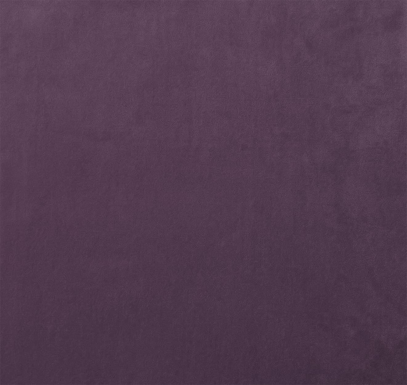 MAJESTIC-PLUM — image 1 of 1