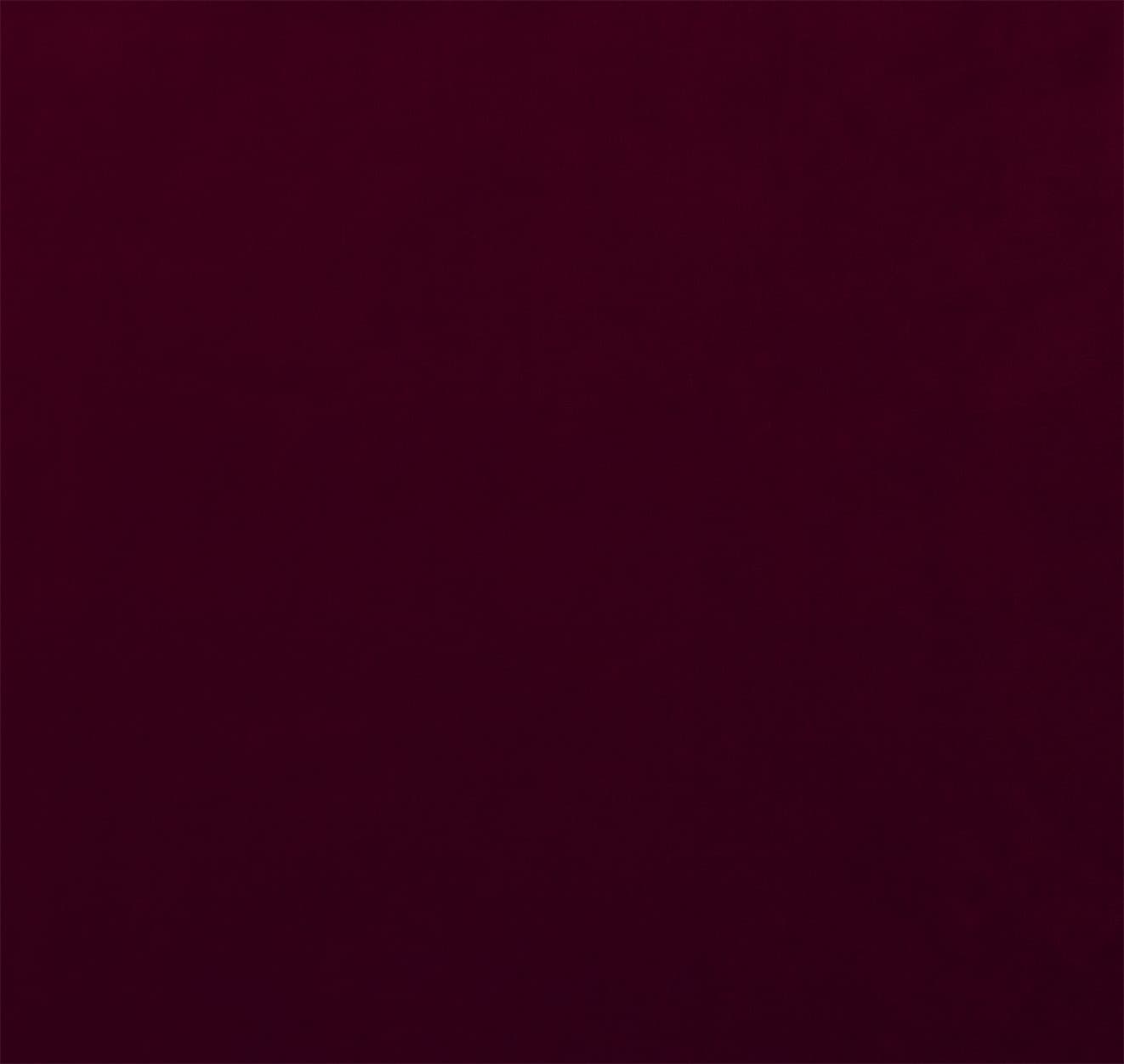 MAJESTIC-RUBY — image 1 of 1