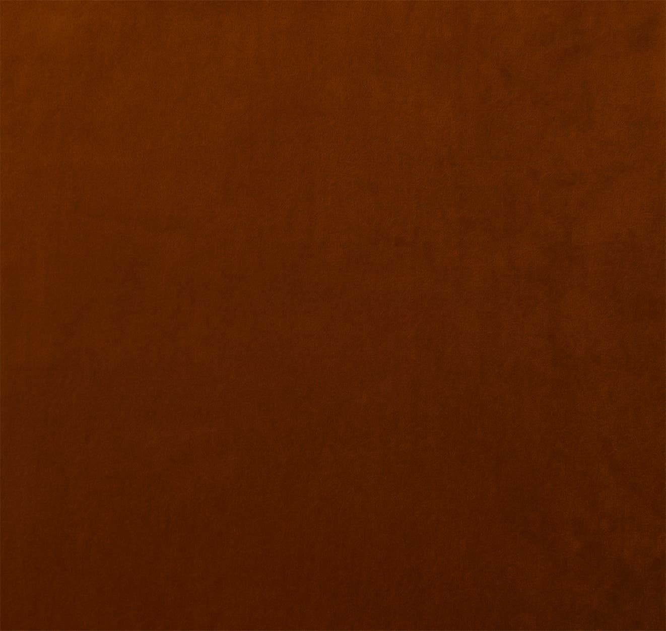MAJESTIC-RUST — image 1 of 1