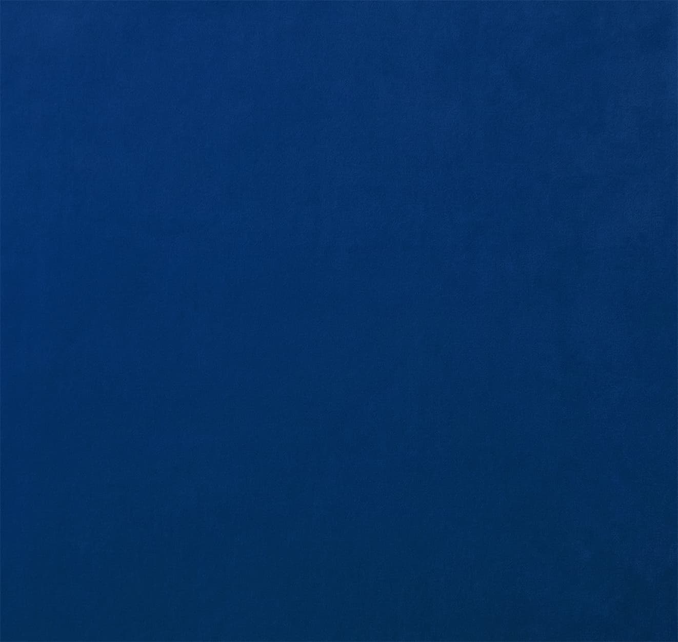 MAJESTIC-SAPPHIRE — image 1 of 1
