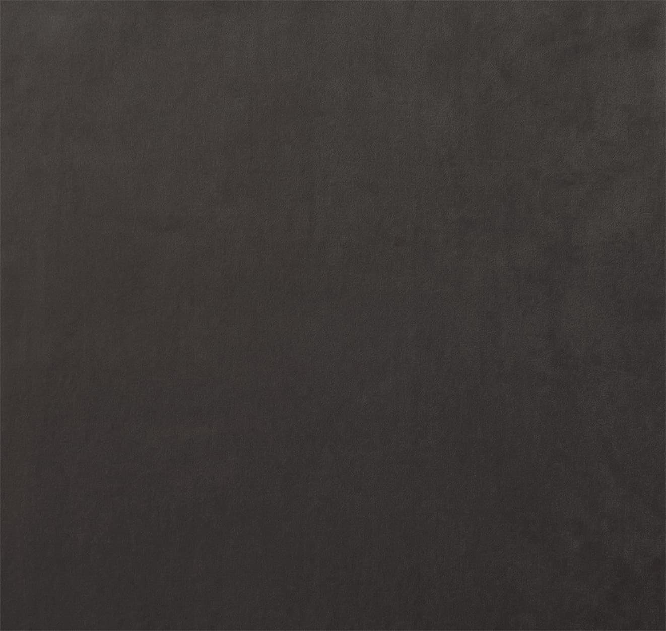 MAJESTIC-SLATE — image 1 of 1