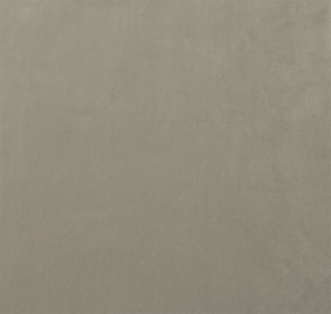 MAJESTIC-STONE — image 1 of 1