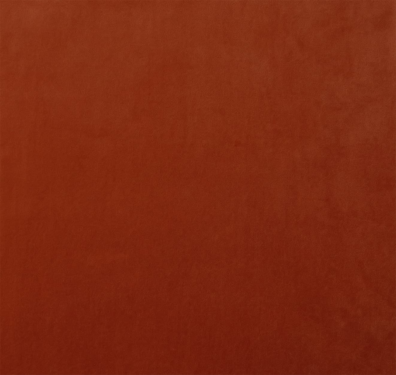 MAJESTIC-SUNKIST — image 1 of 1