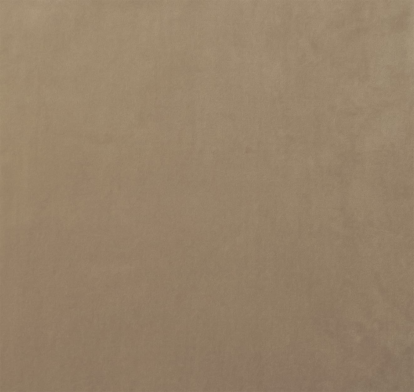 MAJESTIC-TAUPE — image 1 of 1