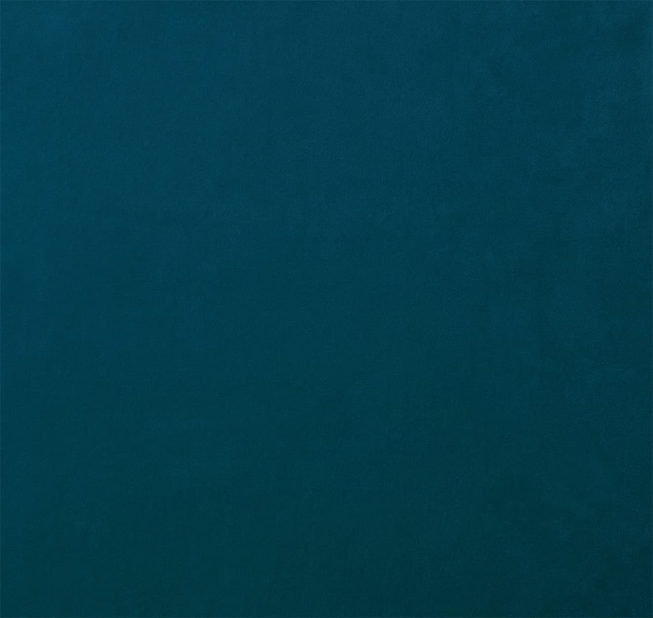 MAJESTIC-TEAL — image 1 of 1