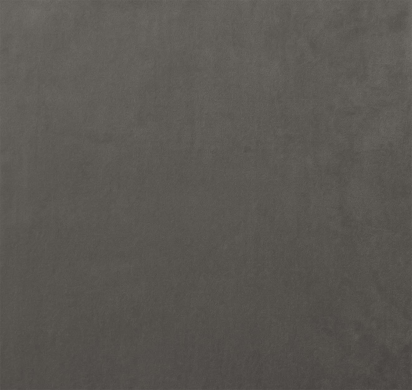 MAJESTIC-WALNUT — image 1 of 1