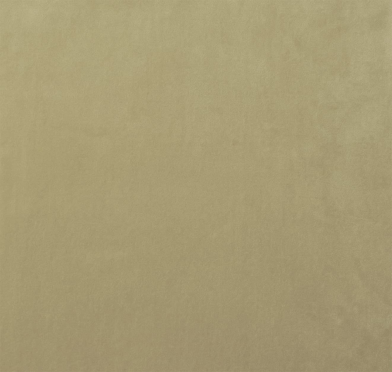MAJESTIC-WHEAT — image 1 of 1