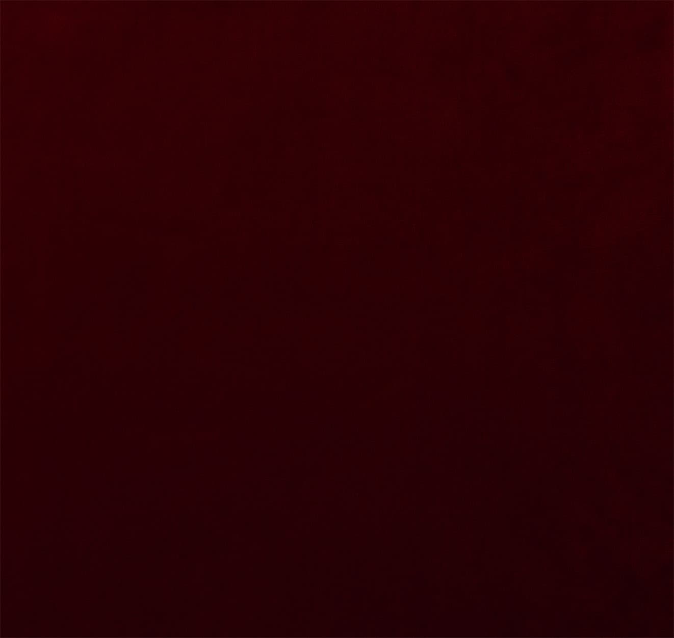 MAJESTIC-WINE — image 1 of 1