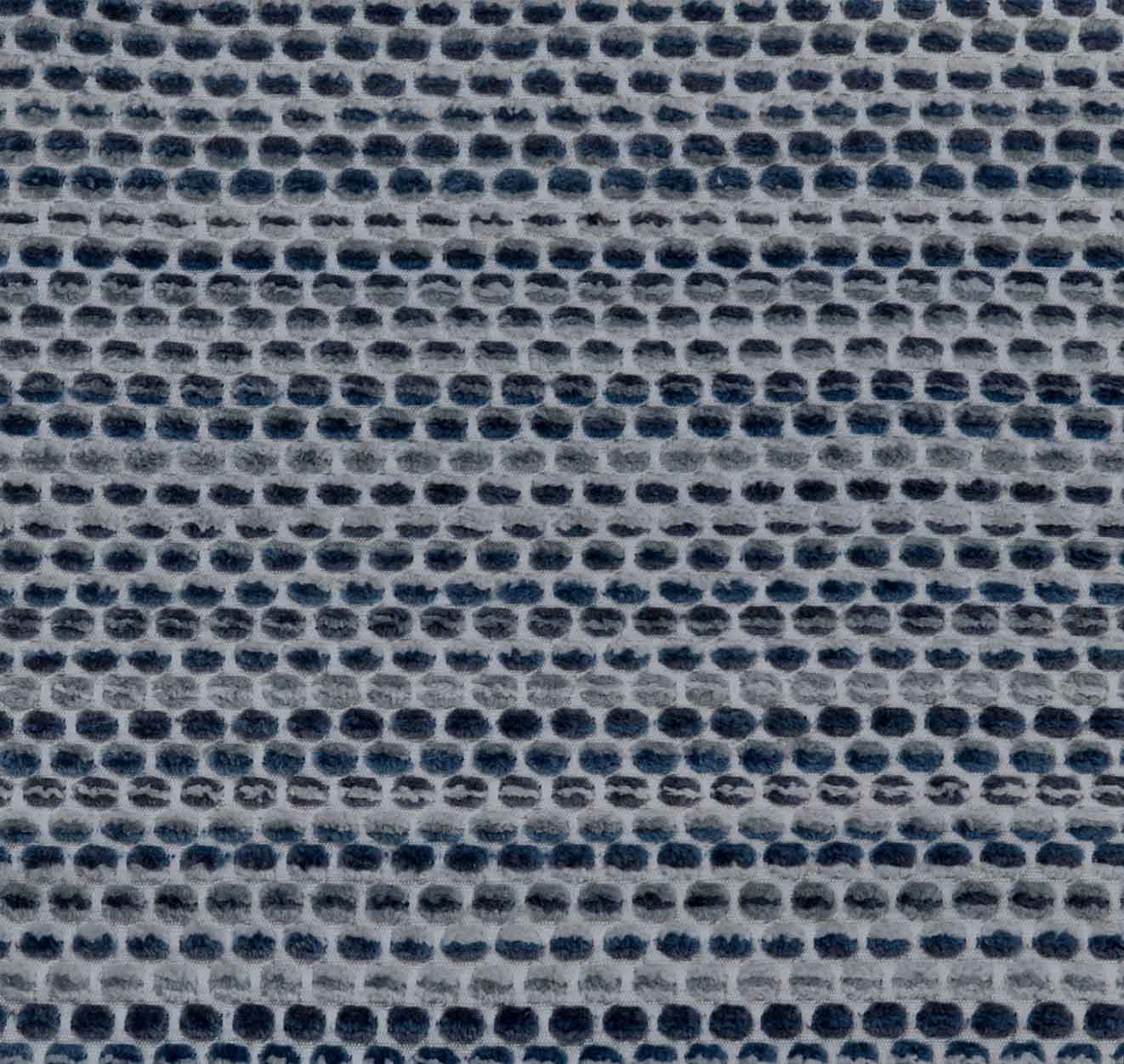 MORSE-DENIM — image 1 of 1