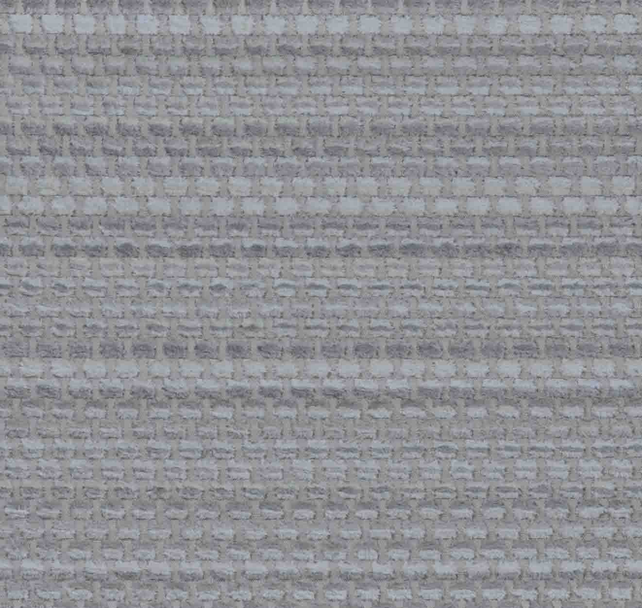 MORSE-FOG — image 1 of 1