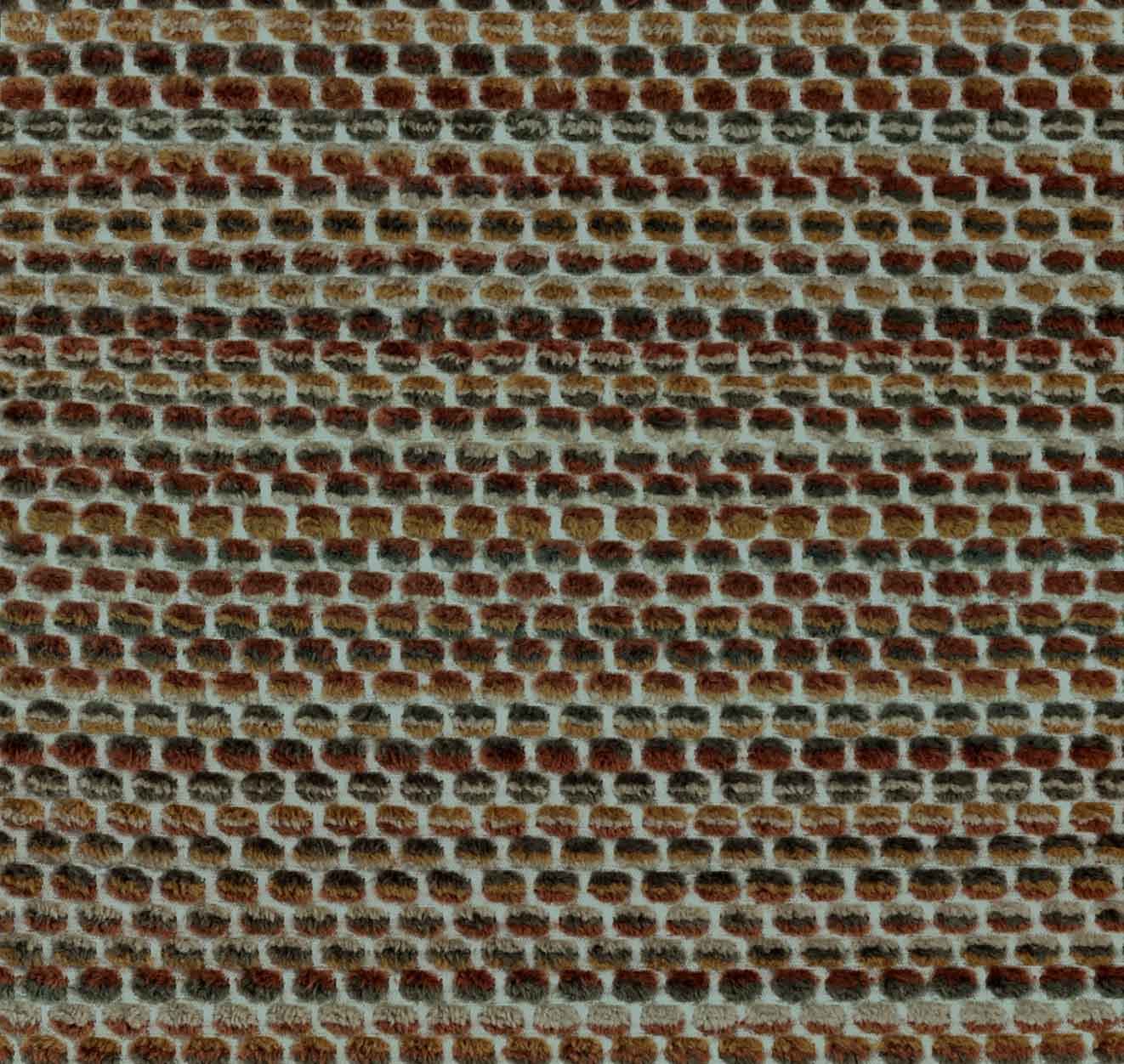 MORSE-RUST — image 1 of 1