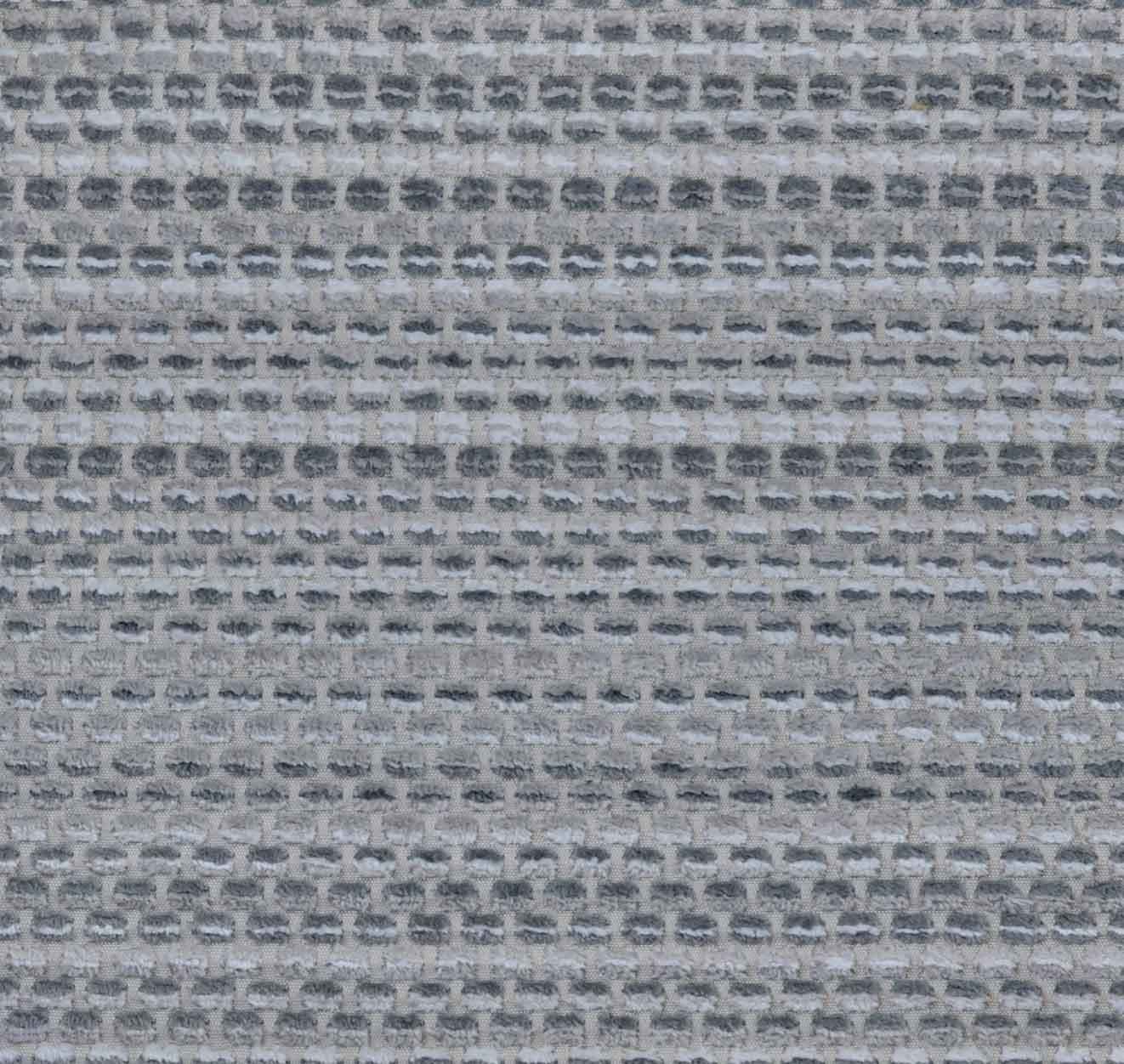 MORSE-SLATE — image 1 of 1